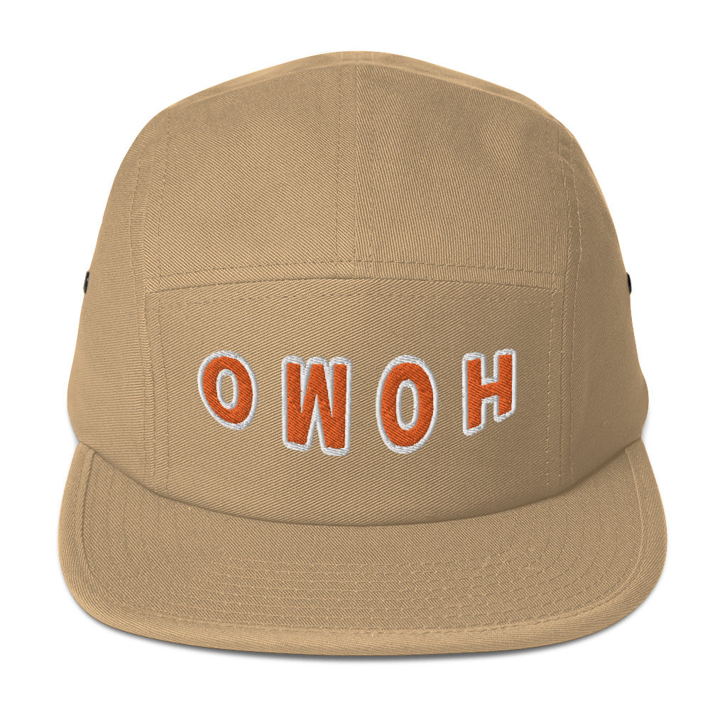 preppy gay hats for men, men preppy gay hats, preppy gay hats for ladies, women preppy gay hats, homo gay hat, homo hat for gay men, homo hat for gay women