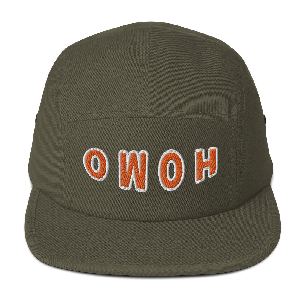 homo hat for gay men, homo hat for lesbians, Gay hats
Gay Pride Hat, homo hat for men, homo hat for women,
homo beanie, High end gay Hat,
LGBTQ+ Hat homo logo, preppy gay hats for men, men preppy gay hats, preppy gay hats for ladies, women preppy gay hats, homo gay hat, homo hat for gay men, homo hat for gay women