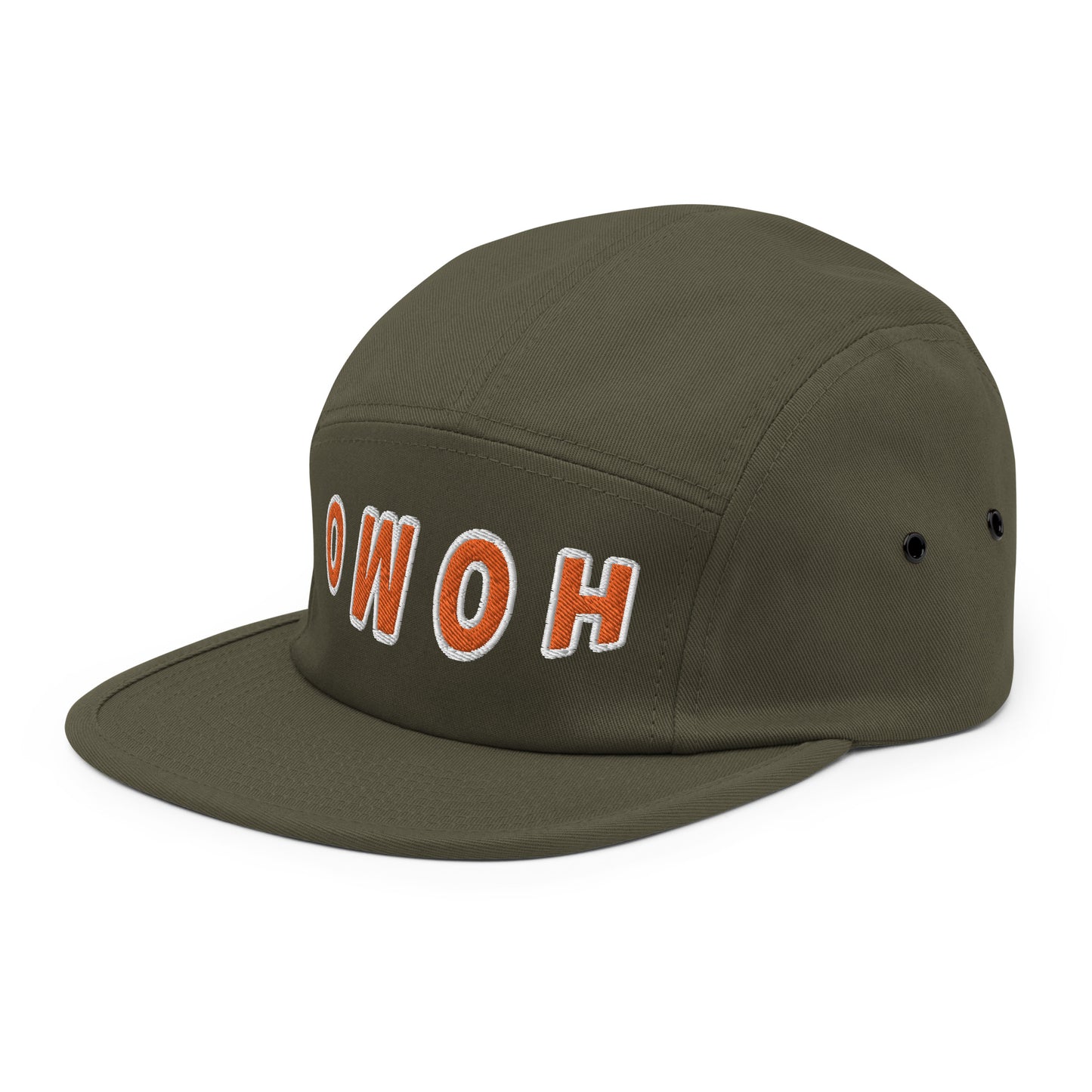 homo hat for gay men, homo hat for lesbians, Gay hats
Gay Pride Hat, homo hat for men, homo hat for women,
homo beanie, High end gay Hat,
LGBTQ+ Hat homo logo, preppy gay hats for men, men preppy gay hats, preppy gay hats for ladies, women preppy gay hats, homo gay hat, homo hat for gay men, homo hat for gay women