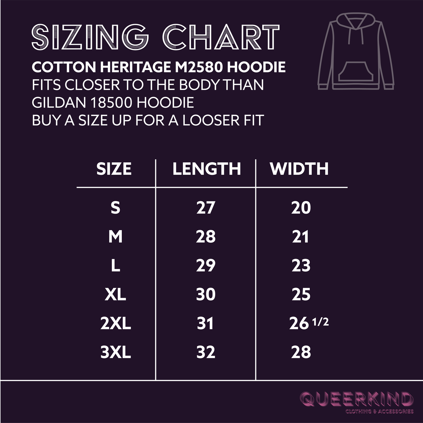 Old Soul Embroidery Logo Hoodie | Premium Unisex Hoodie