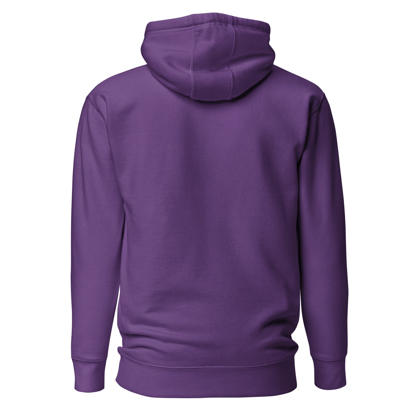 queer hoodies, lgbtq hoodie, gay purple hoodie, lesbian hoodies