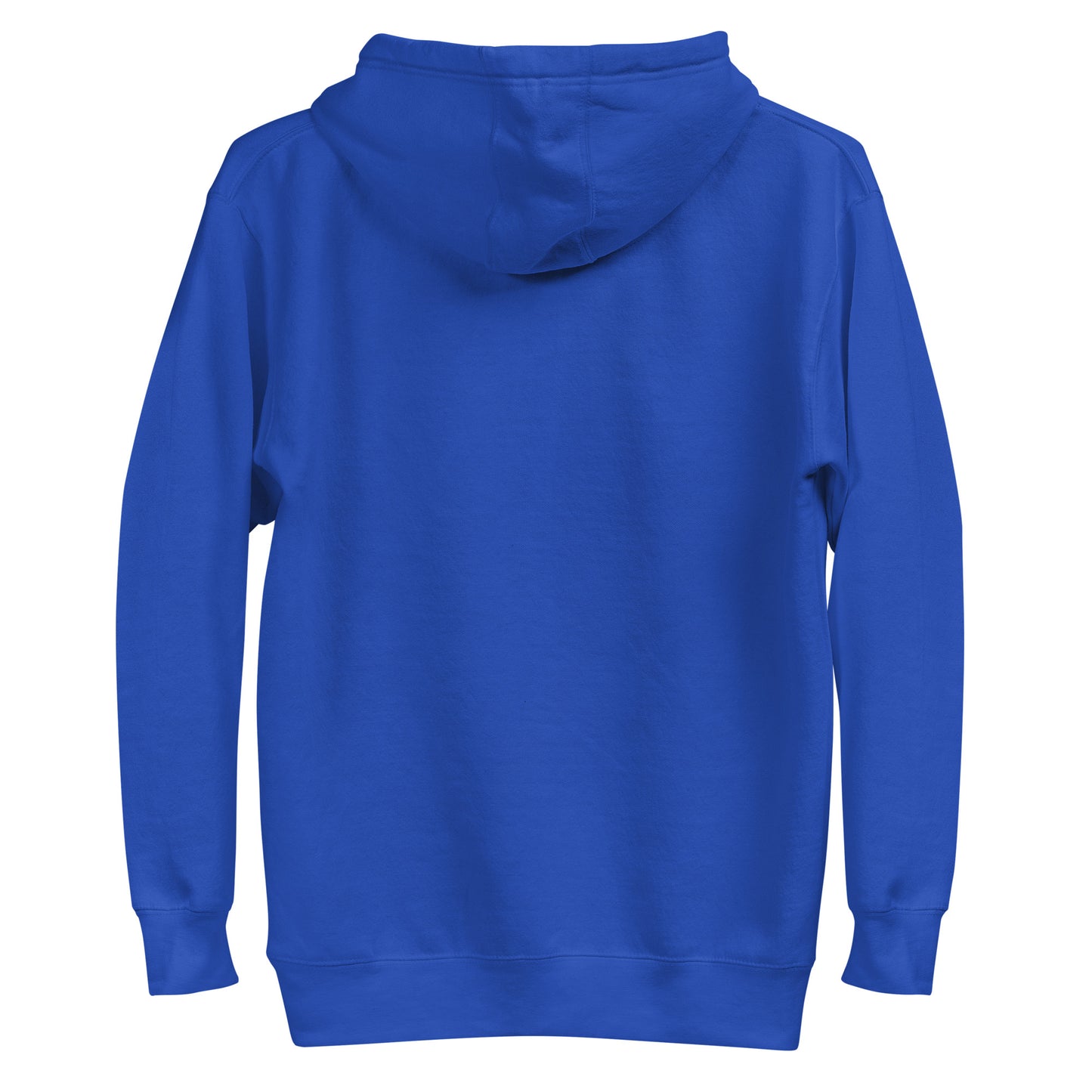 queer hoodies, lgbtq hoodie, gay blue hoodie, lesbian hoodies