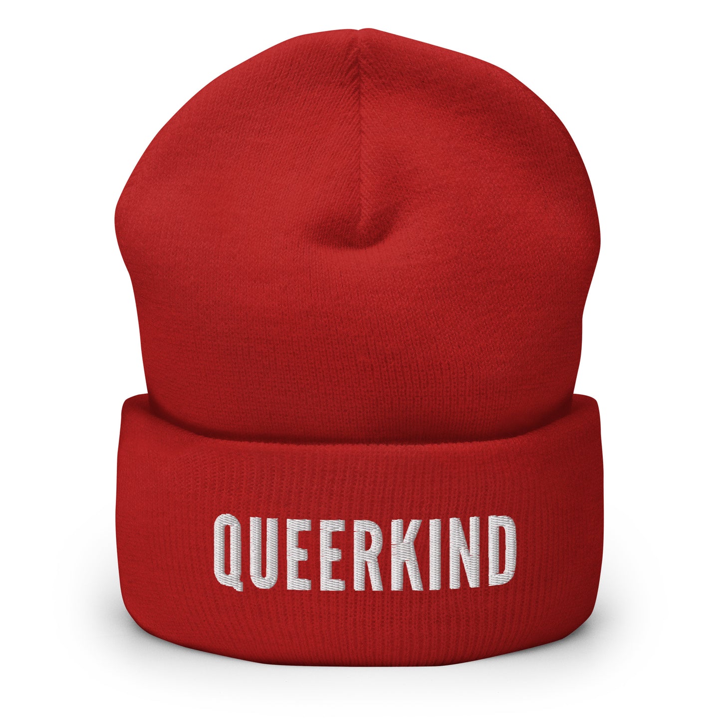 queer beanie, gay beanies, gay pride beanie, queerkind beanie,
