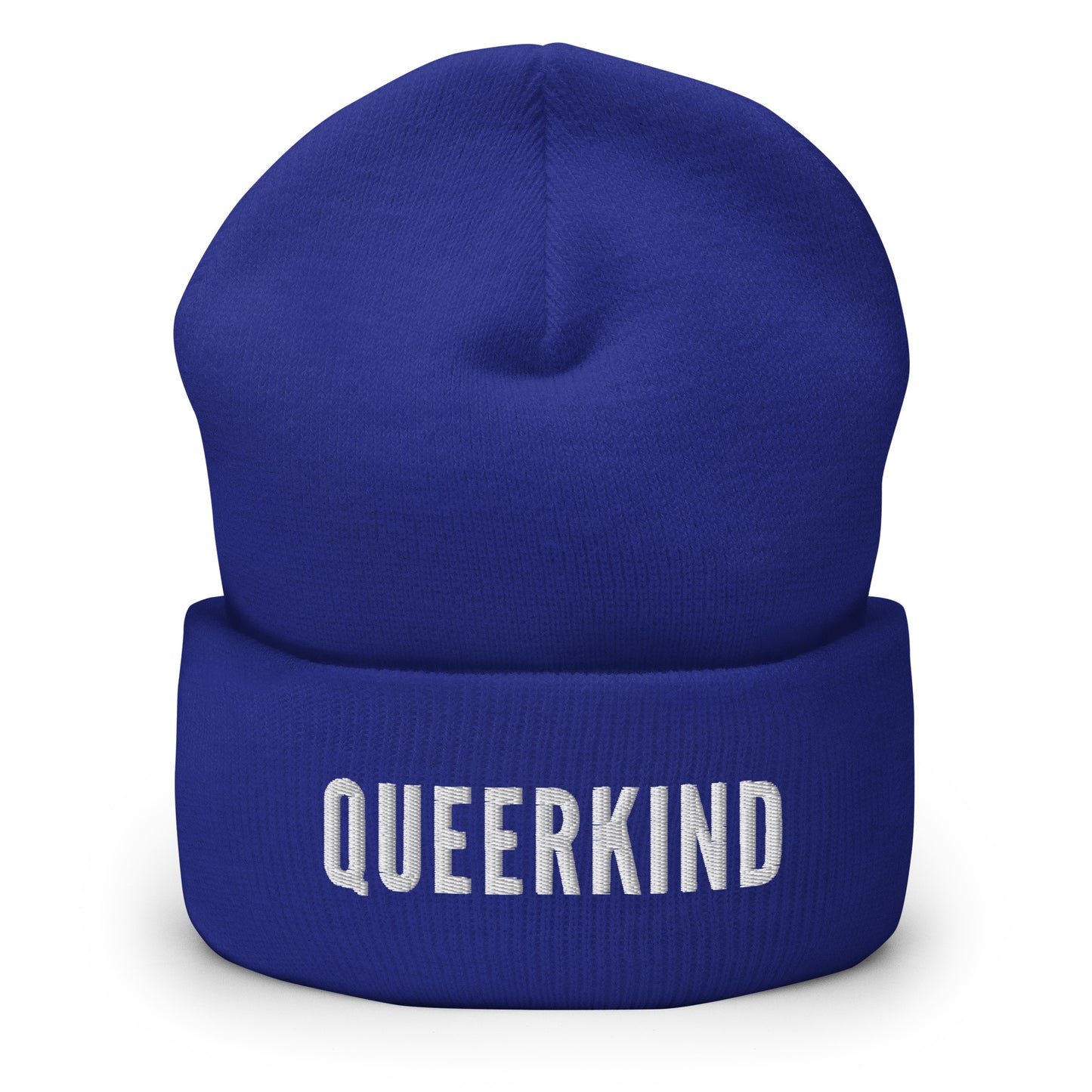 queer beanie, gay beanies, gay pride beanie, queerkind beanie,