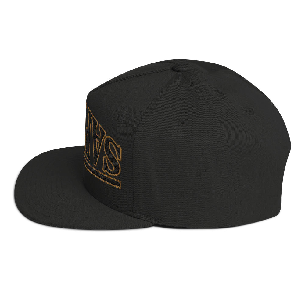 sapphic hat, sapphic trukcer hat, sapphic baseball hat