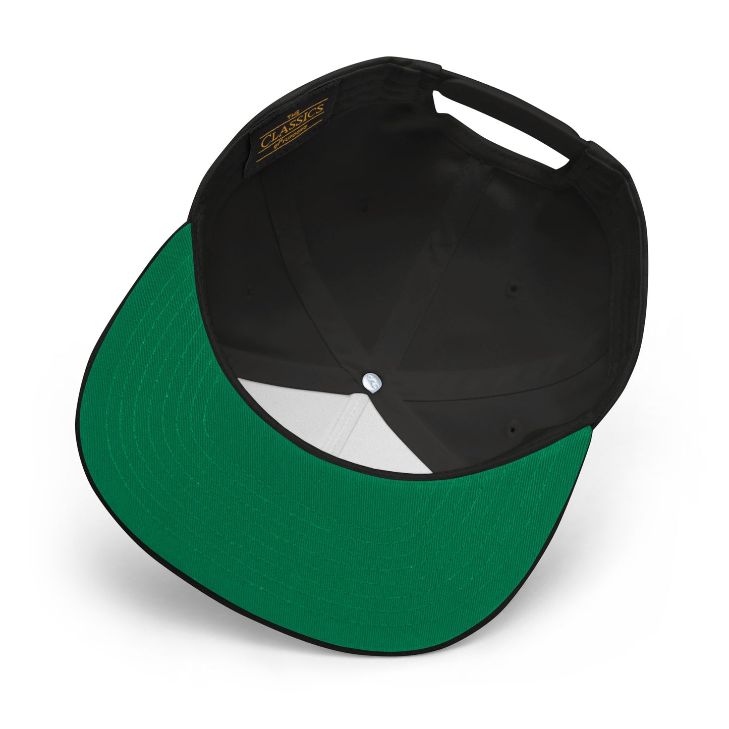 queer love flat bill hat for gays, gay love hats for men, queer hats for women, gay hats that are not rainbow colors for queers