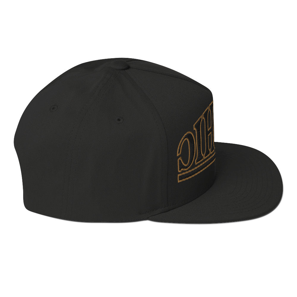 sapphic hat, sapphic trukcer hat, sapphic baseball hat