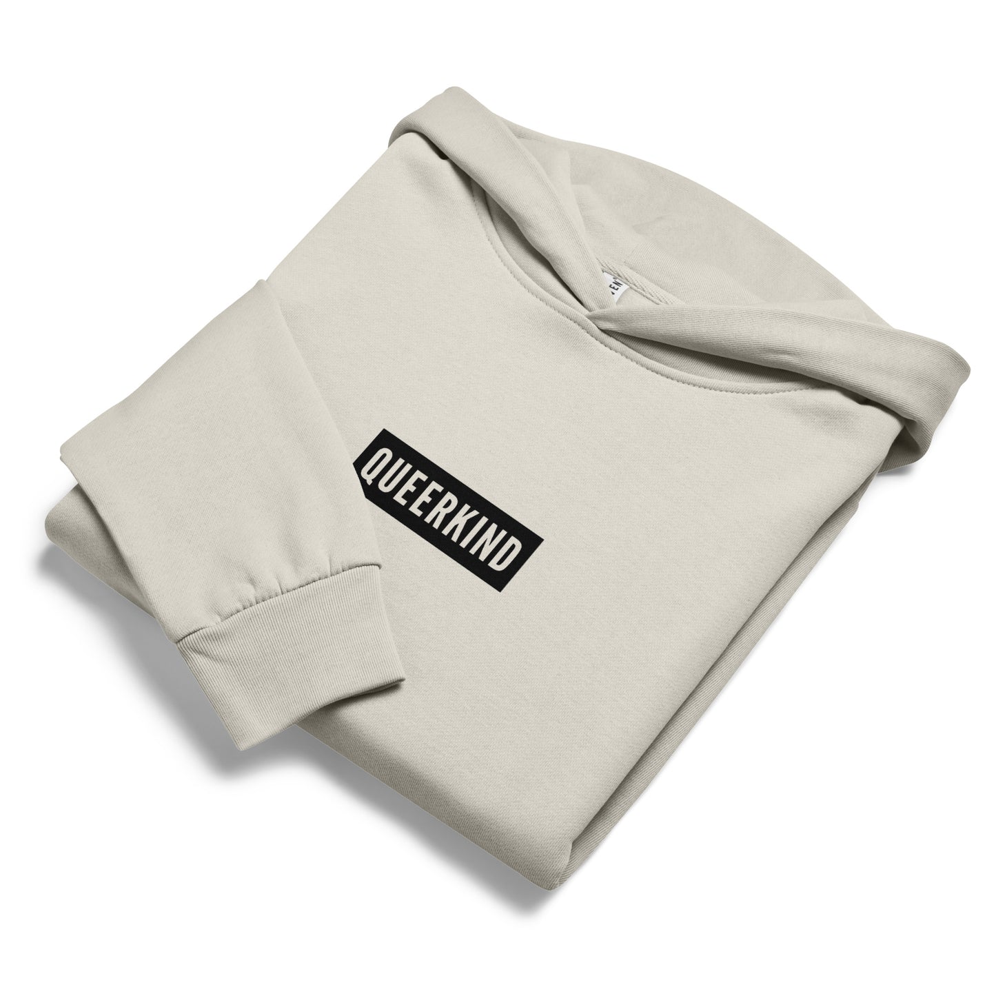 non binary hoodie, gay hoodie, queer hoodie, gay pride hoodie, lesbian hoodie,