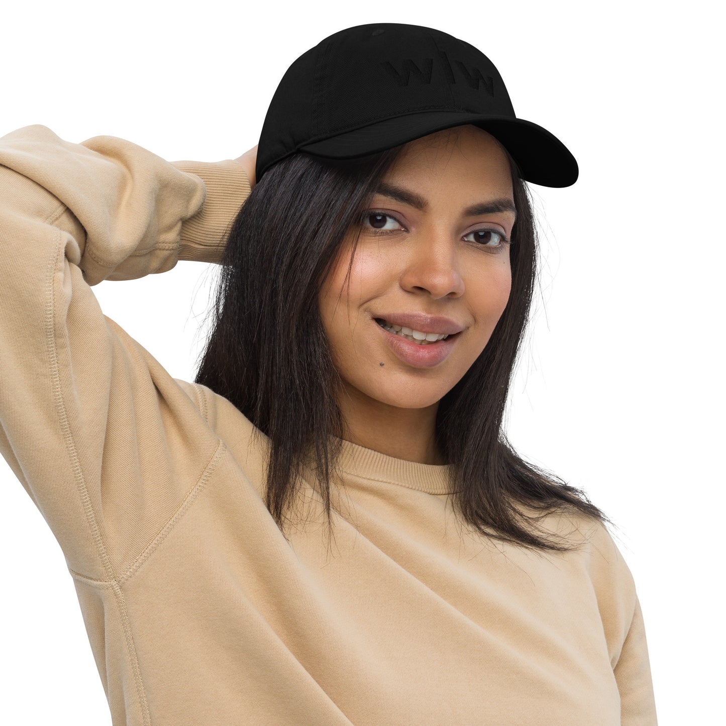 WLW Hat for Women, wlw hat, wuhluhwuh hat,