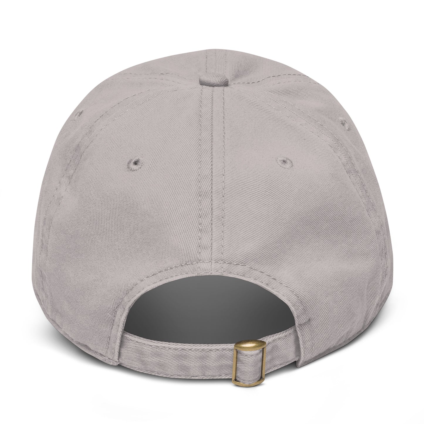 wlw hat for lesbians, wlw hat for women, womens wlw hat, wuhluhwuh hat, queer hats for women, lgbtq hats for women, pink gay hats