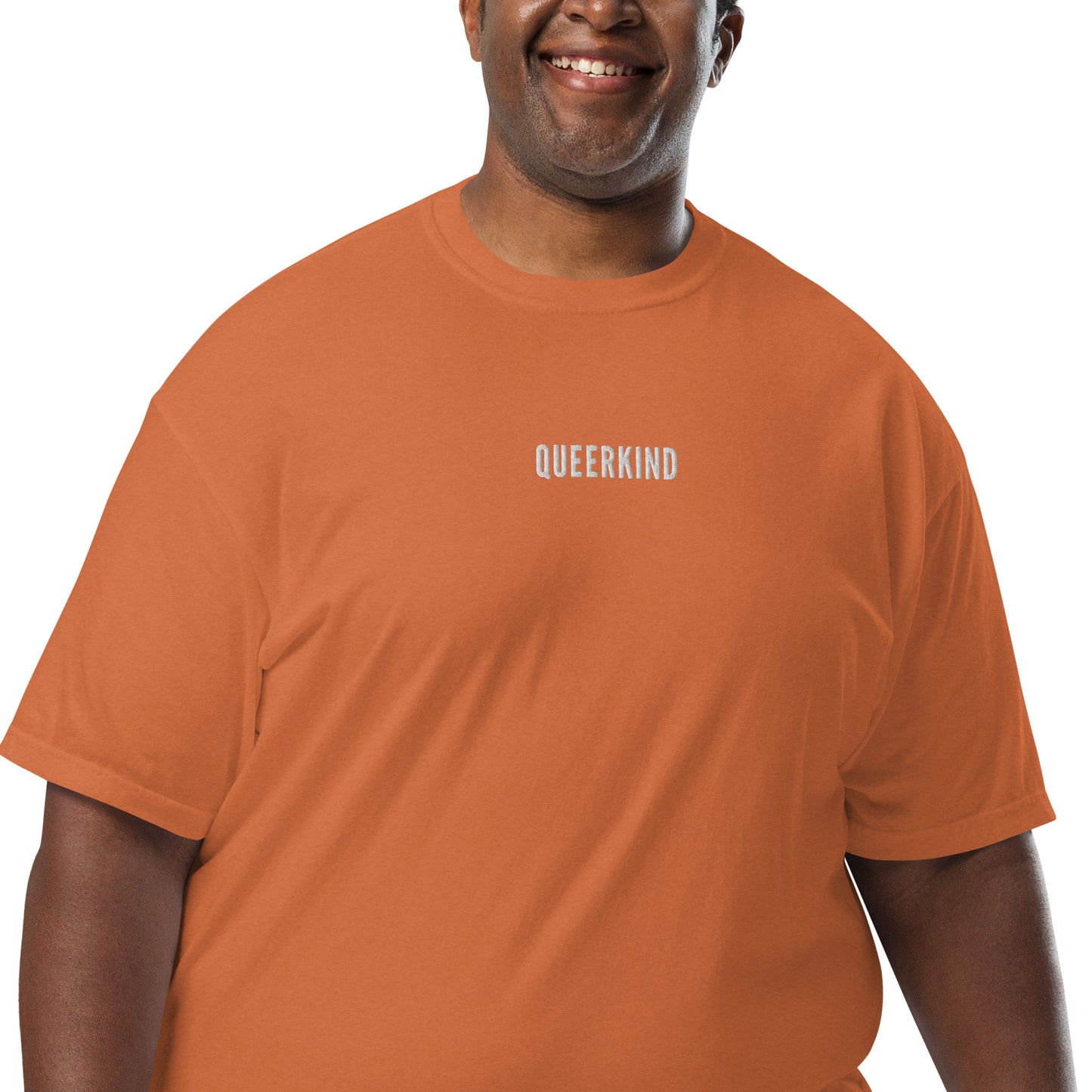 queer tshirt, pride apparel queer owned, pride tshirts, lgbt shirts, subtle pride shirts