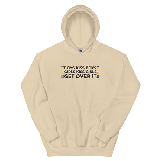 queer pride hoodie, gay pride hoodie, gay pride sweatshirt,