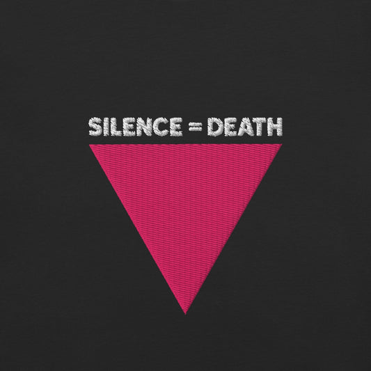 queer owned pride apparel brands