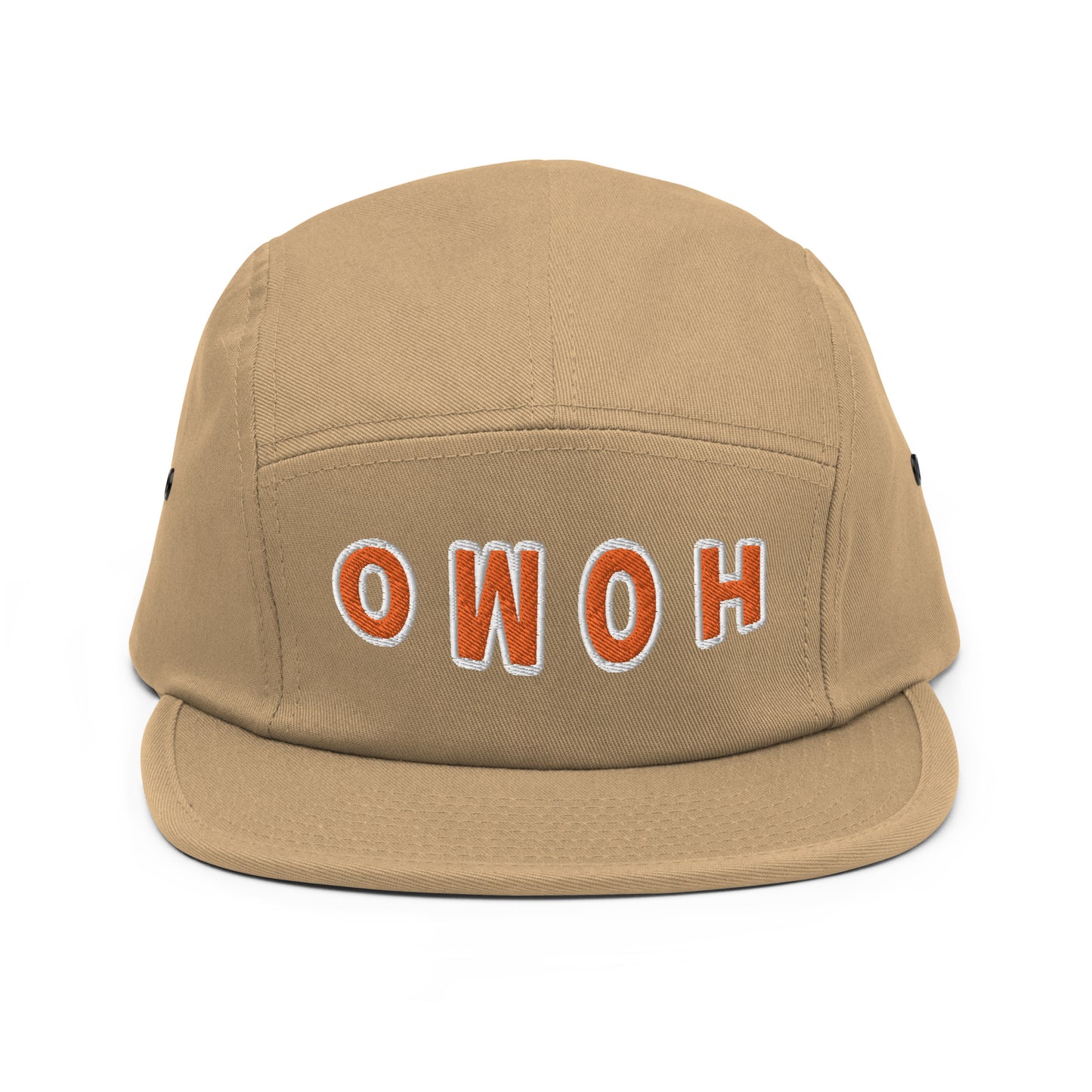 homo hat for gay men, homo hat for lesbians, Gay hats
Gay Pride Hat, homo hat for men, homo hat for women,
homo beanie, High end gay Hat,
LGBTQ+ Hat homo logo, preppy gay hats for men, men preppy gay hats, preppy gay hats for ladies, women preppy gay hats, homo gay hat, homo hat for gay men, homo hat for gay women