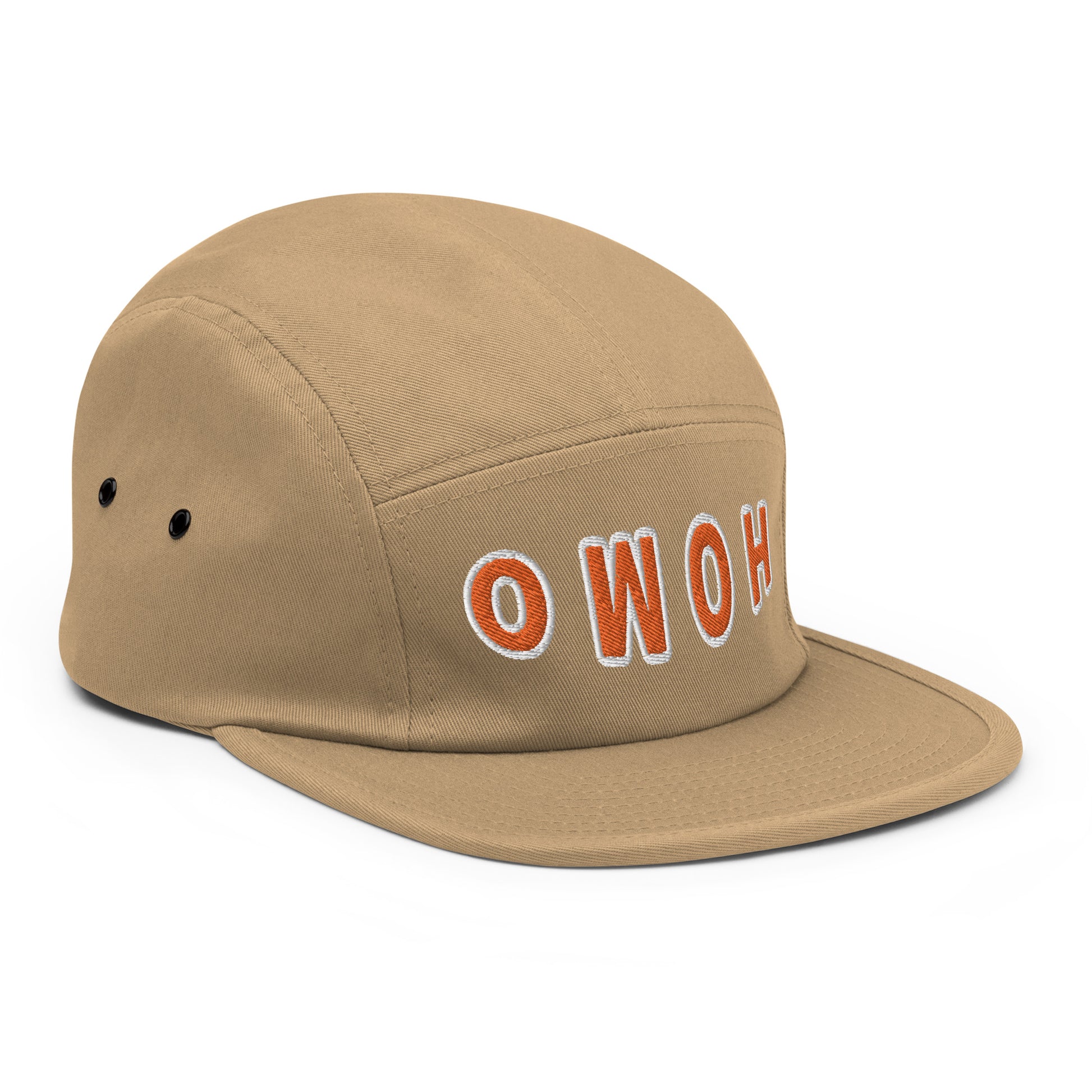 homo hat for gay men, homo hat for lesbians, Gay hats
Gay Pride Hat, homo hat for men, homo hat for women,
homo beanie, High end gay Hat,
LGBTQ+ Hat homo logo, preppy gay hats for men, men preppy gay hats, preppy gay hats for ladies, women preppy gay hats, homo gay hat, homo hat for gay men, homo hat for gay women