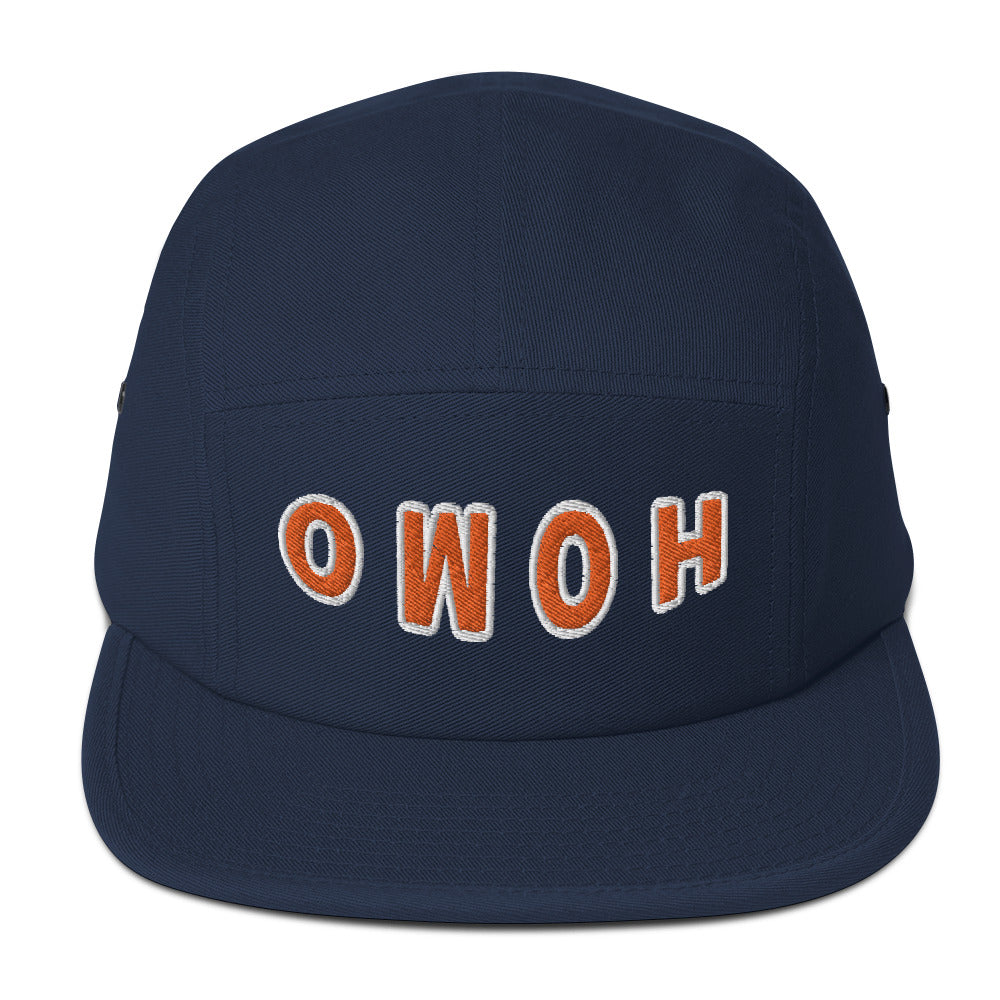 homo hat for gay men, homo hat for lesbians, Gay hats
Gay Pride Hat, homo hat for men, homo hat for women,
homo beanie, High end gay Hat,
LGBTQ+ Hat homo logo, preppy gay hats for men, men preppy gay hats, preppy gay hats for ladies, women preppy gay hats, homo gay hat, homo hat for gay men, homo hat for gay women