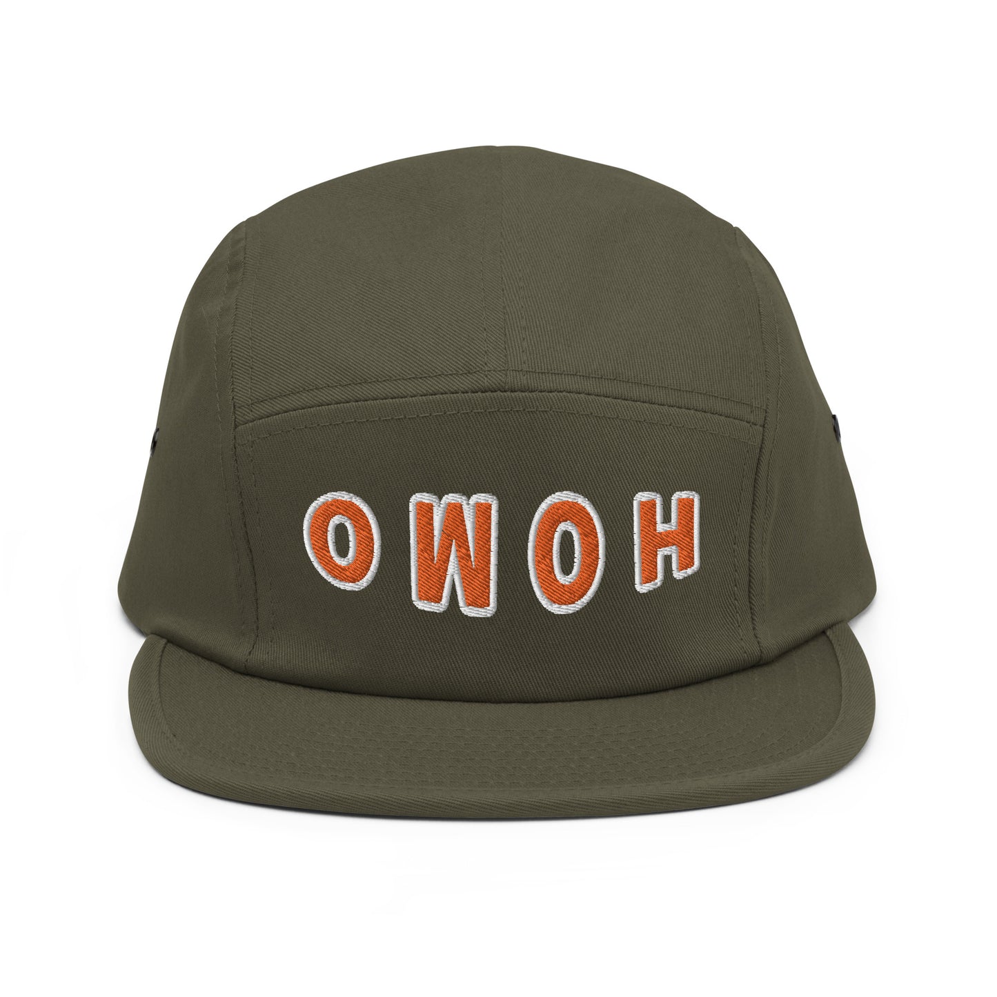 homo hat for gay men, homo hat for lesbians, Gay hats
Gay Pride Hat, homo hat for men, homo hat for women,
homo beanie, High end gay Hat,
LGBTQ+ Hat homo logo, preppy gay hats for men, men preppy gay hats, preppy gay hats for ladies, women preppy gay hats, homo gay hat, homo hat for gay men, homo hat for gay women