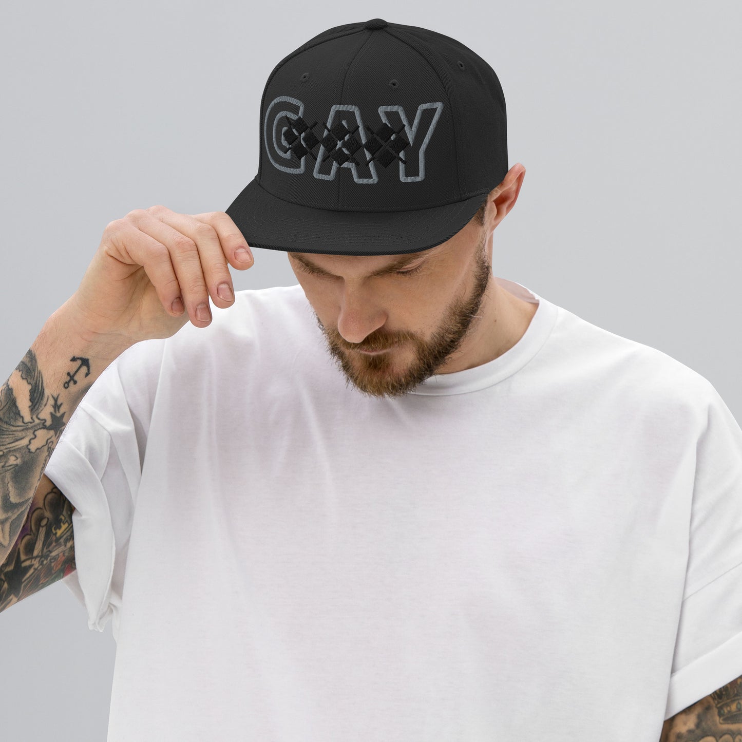 preppy gay hats for men, men preppy gay hats, preppie gay hats for ladies, women preppy gay hats