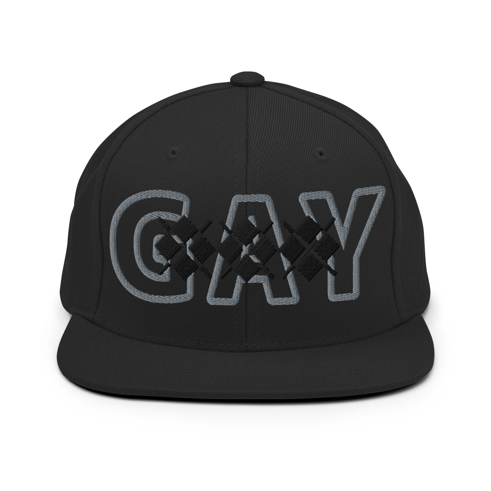 preppy gay hats for men, men preppy gay hats, preppie gay hats for ladies, women preppy gay hats