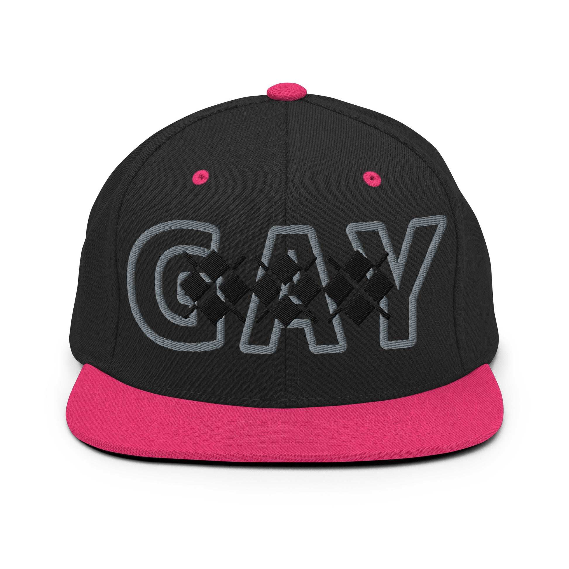 preppy gay hats for men, men preppy gay hats, preppie gay hats for ladies, women preppy gay hats