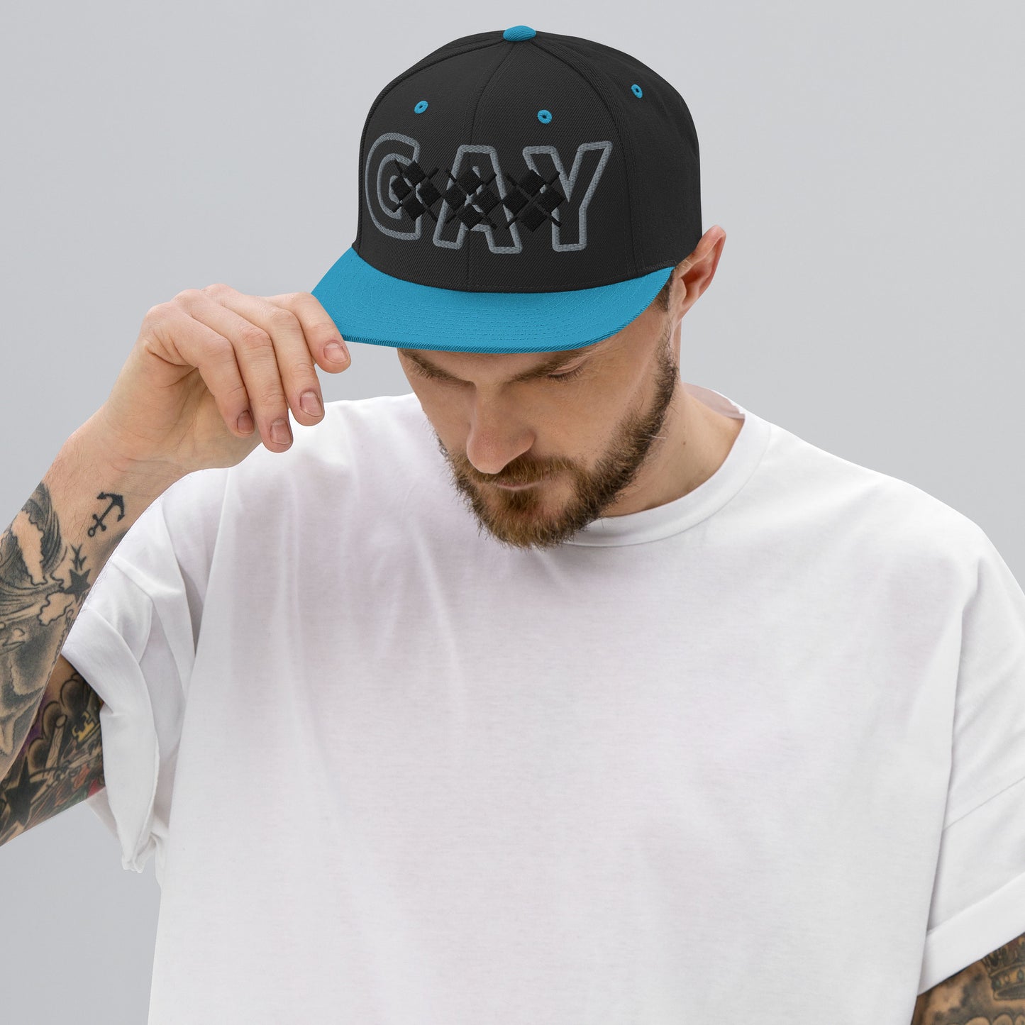 preppy gay hats for men, men preppy gay hats, preppie gay hats for ladies, women preppy gay hats