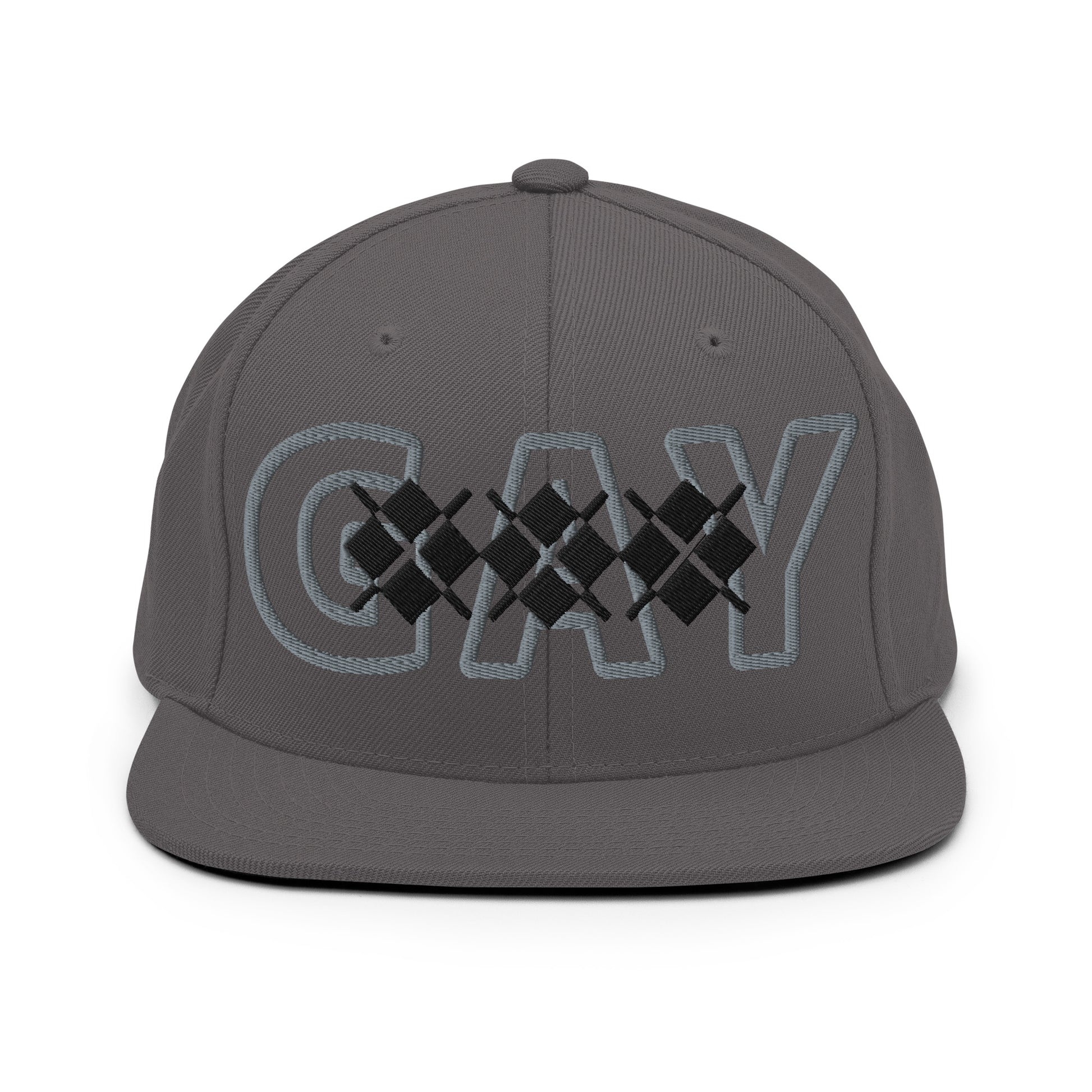 preppy gay hats for men, men preppy gay hats, preppie gay hats for ladies, women preppy gay hats