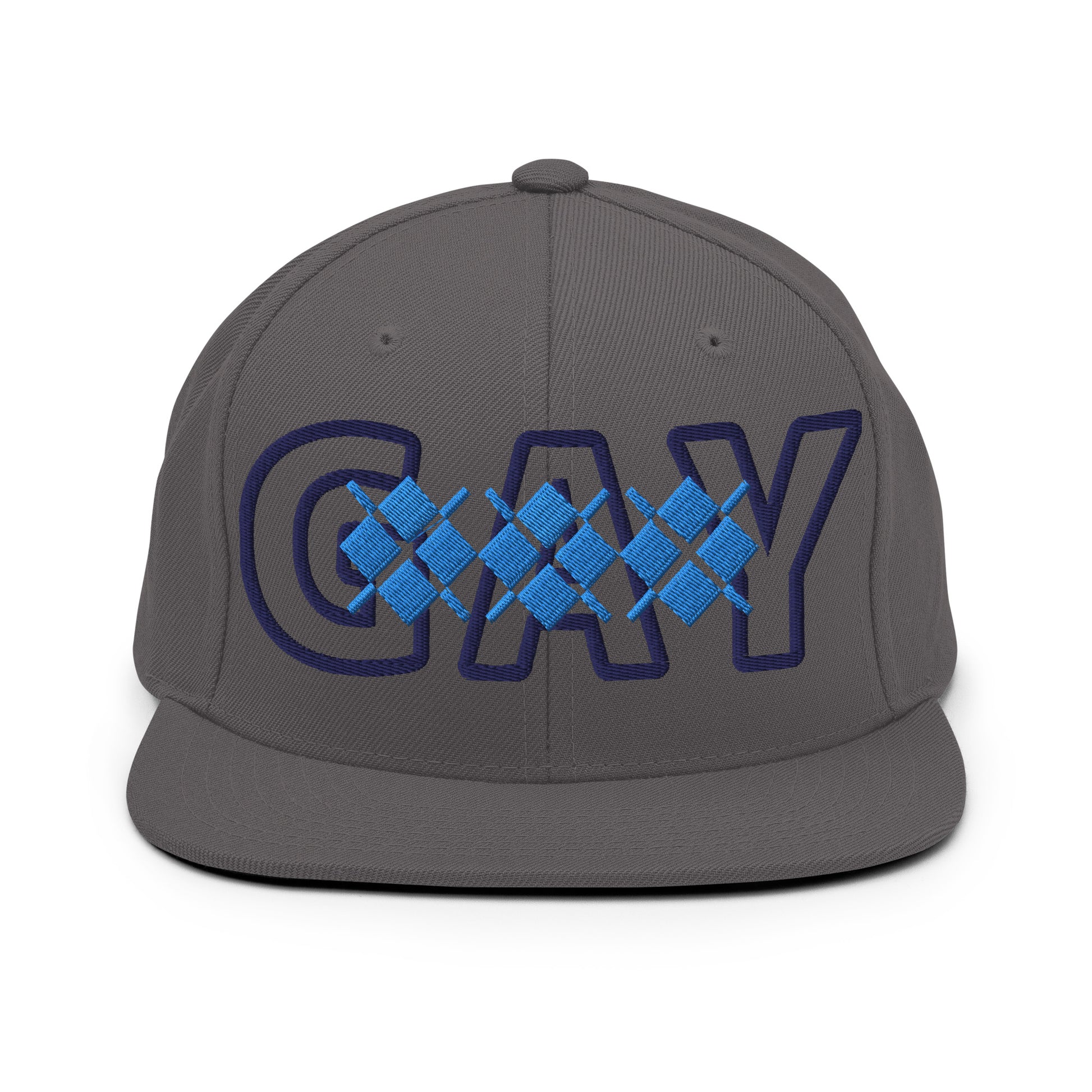 preppy gay hats for men, men preppy gay hats, preppy gay hats for ladies, women preppy gay hats