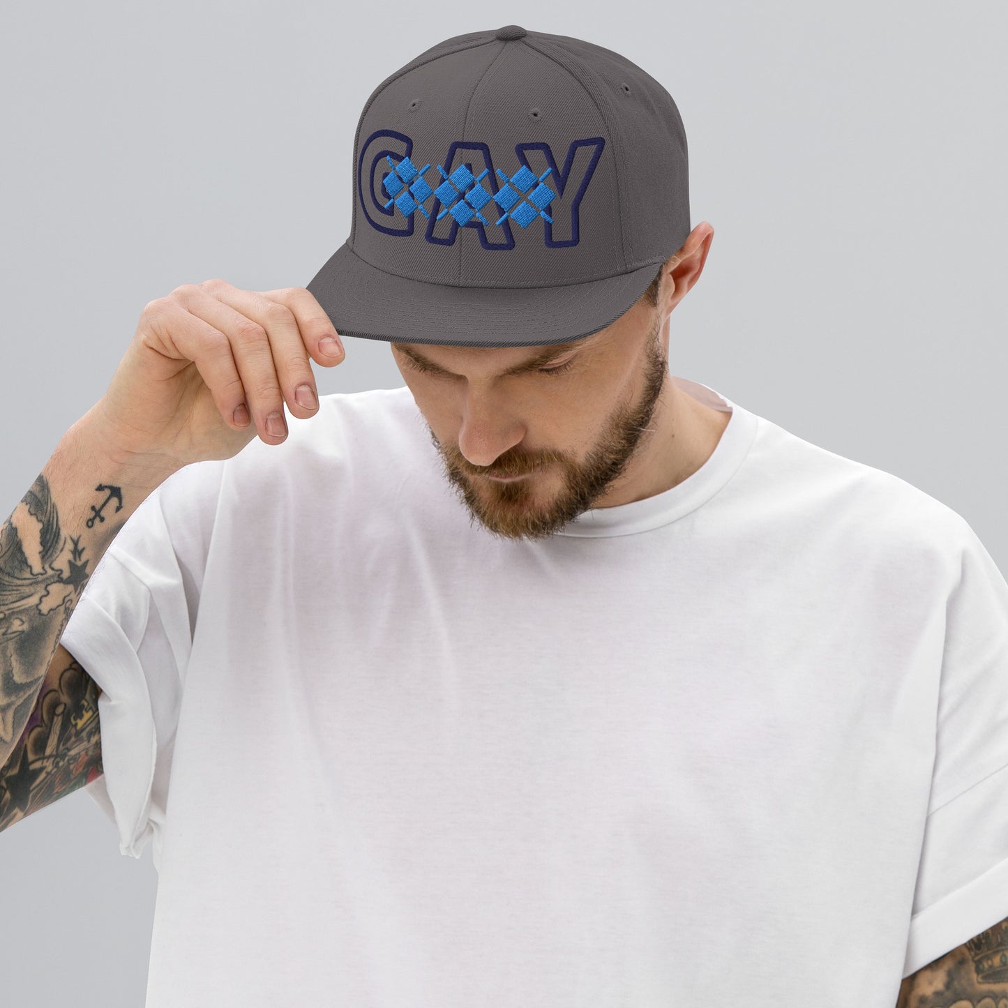 preppy gay hats for men, men preppy gay hats, preppy gay hats for ladies, women preppy gay hats