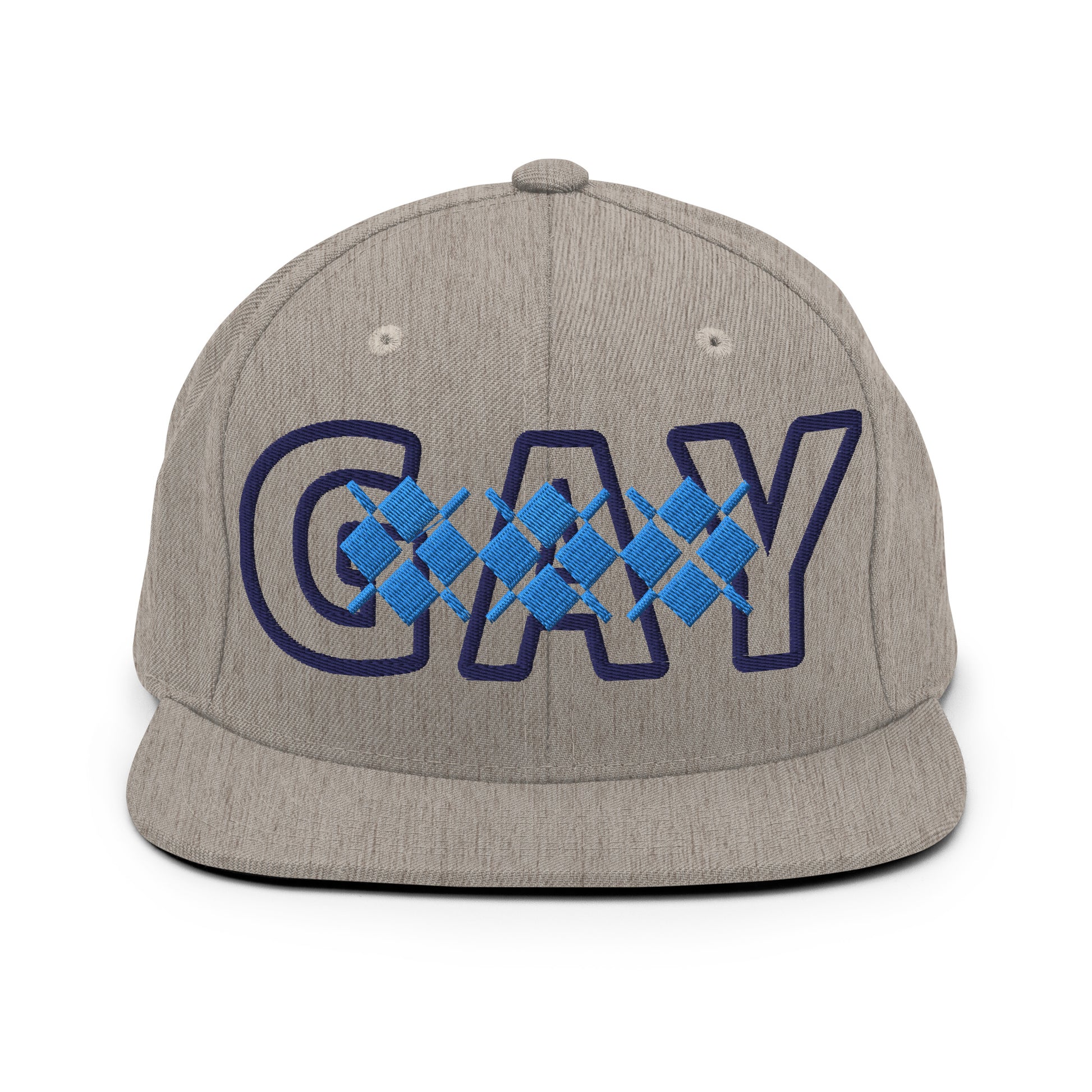 preppy gay hats for men, men preppy gay hats, preppy gay hats for ladies, women preppy gay hats