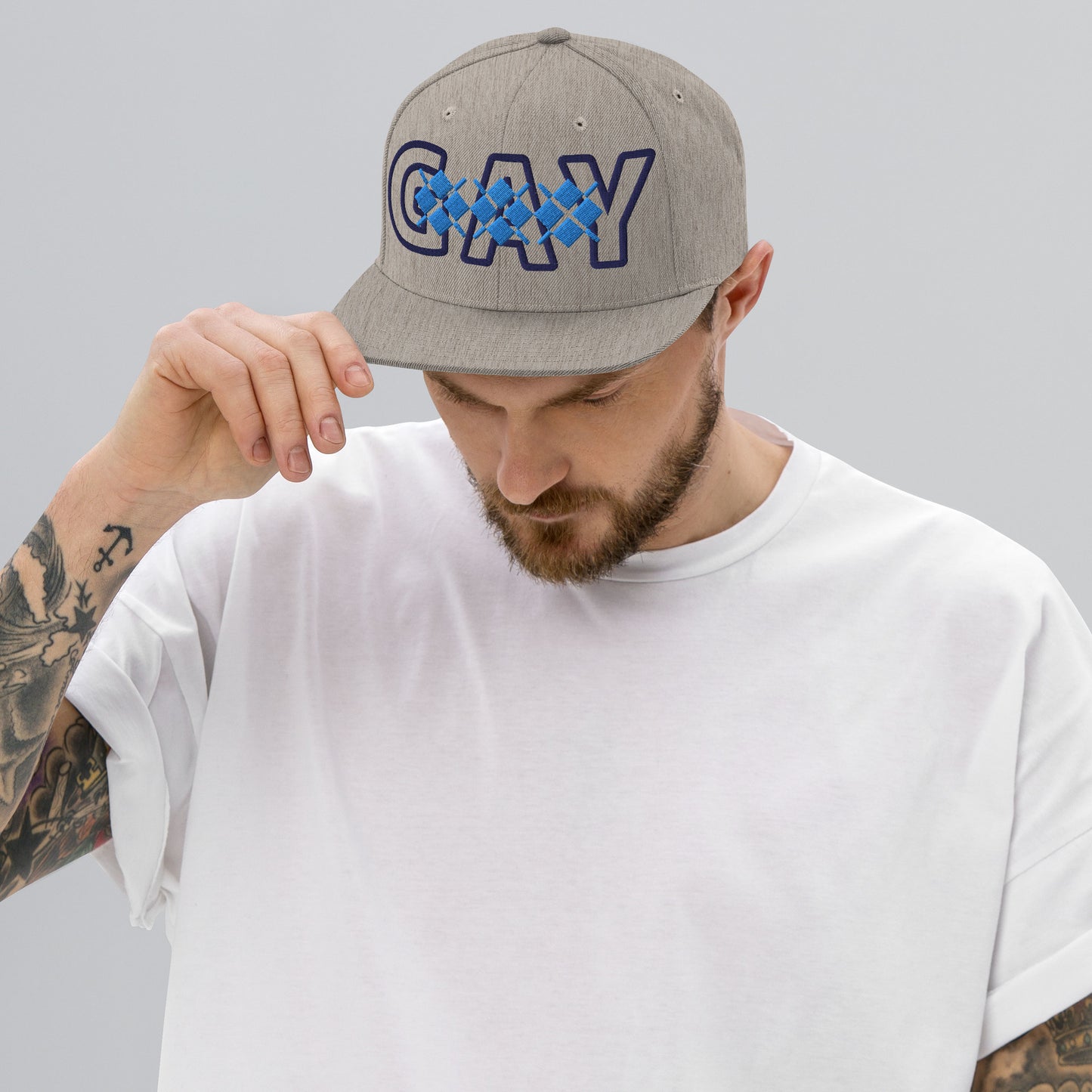 preppy gay hats for men, men preppy gay hats, preppy gay hats for ladies, women preppy gay hats