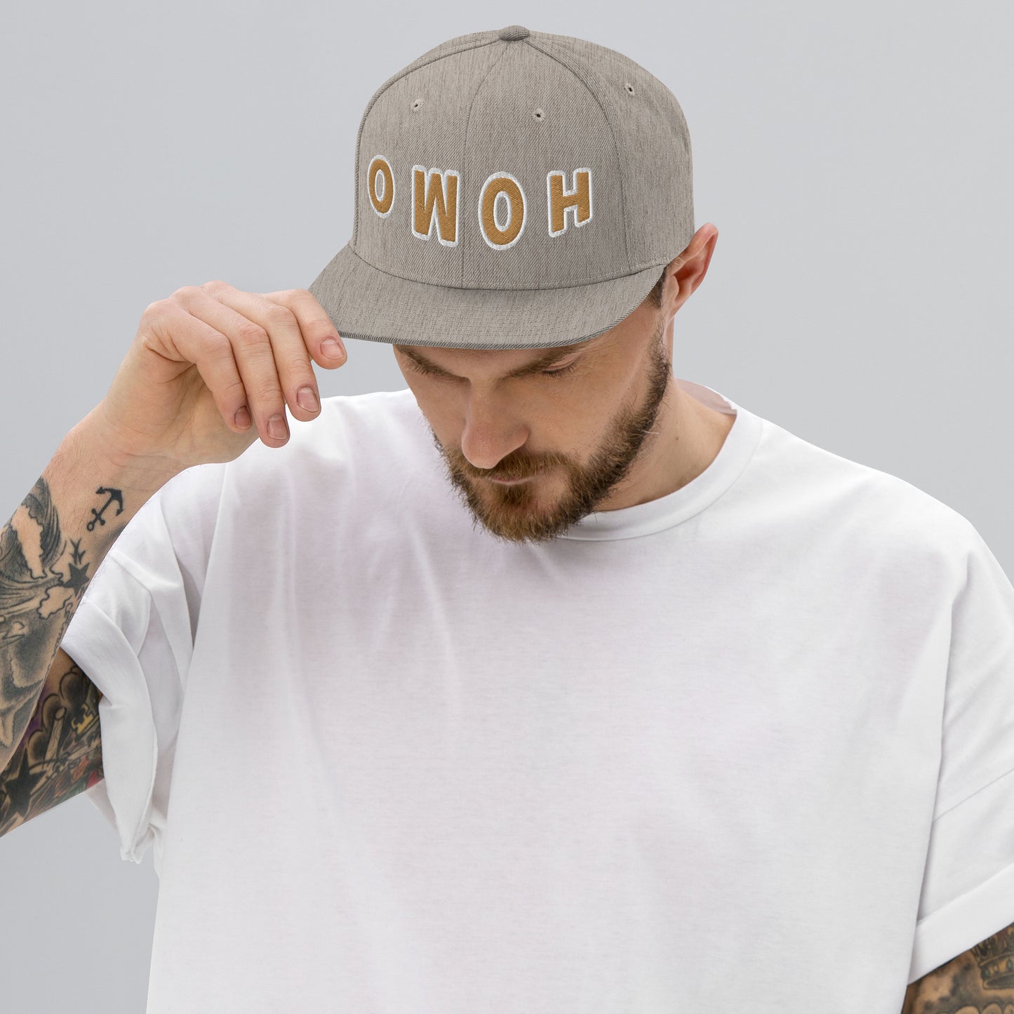 HOMO hats preppy gay homo hats for men, homo gay hat, homo hat for gay men, homo hat for gay women