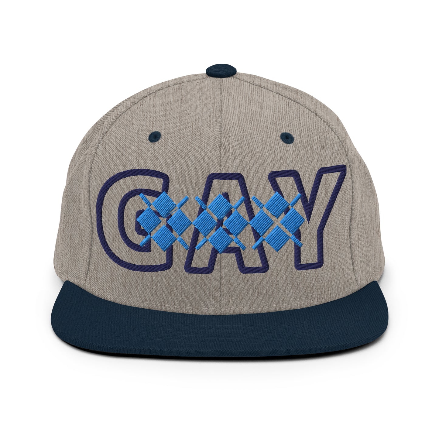 preppy gay hats for men, men preppy gay hats, preppy gay hats for ladies, women preppy gay hats