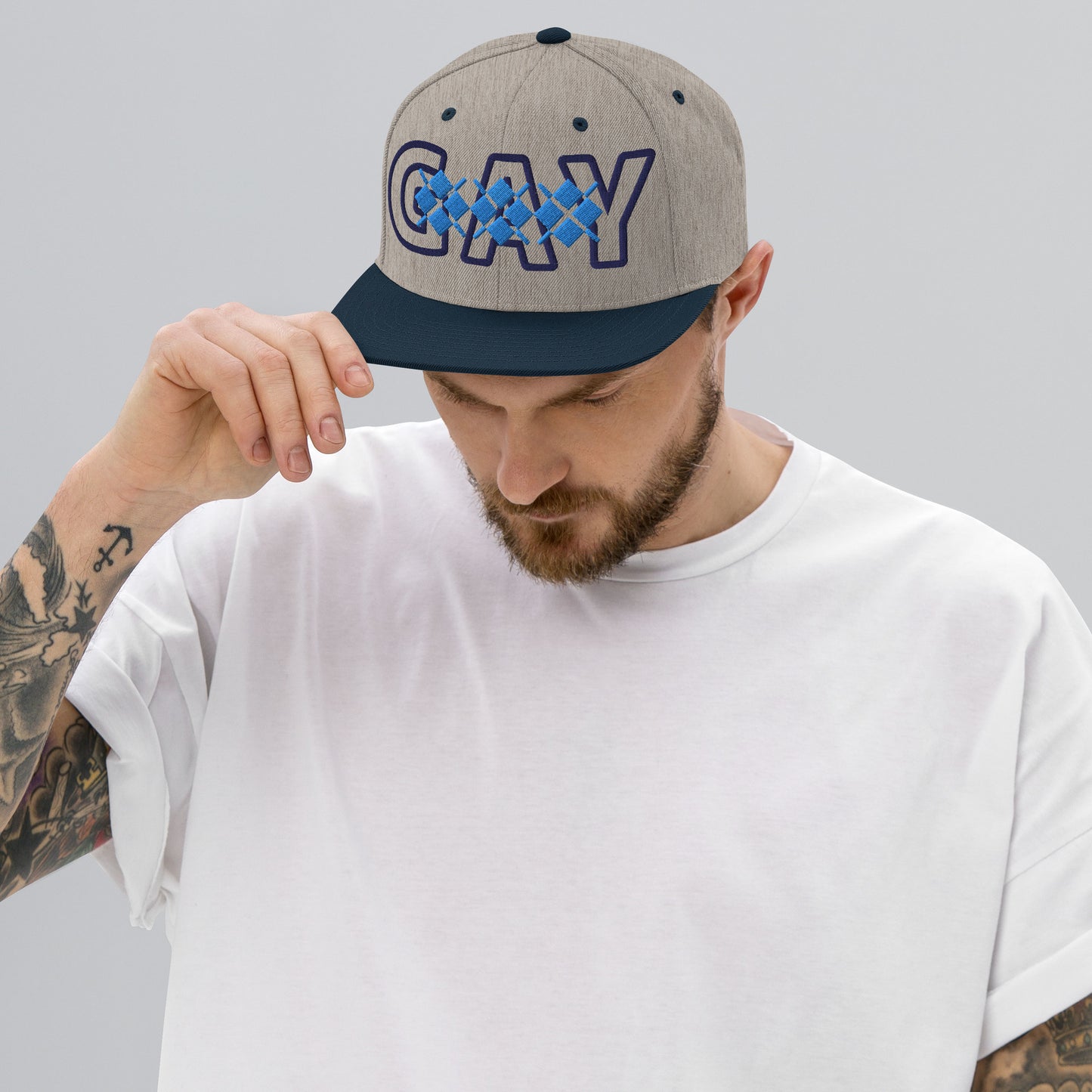 preppy gay hats for men, men preppy gay hats, preppy gay hats for ladies, women preppy gay hats