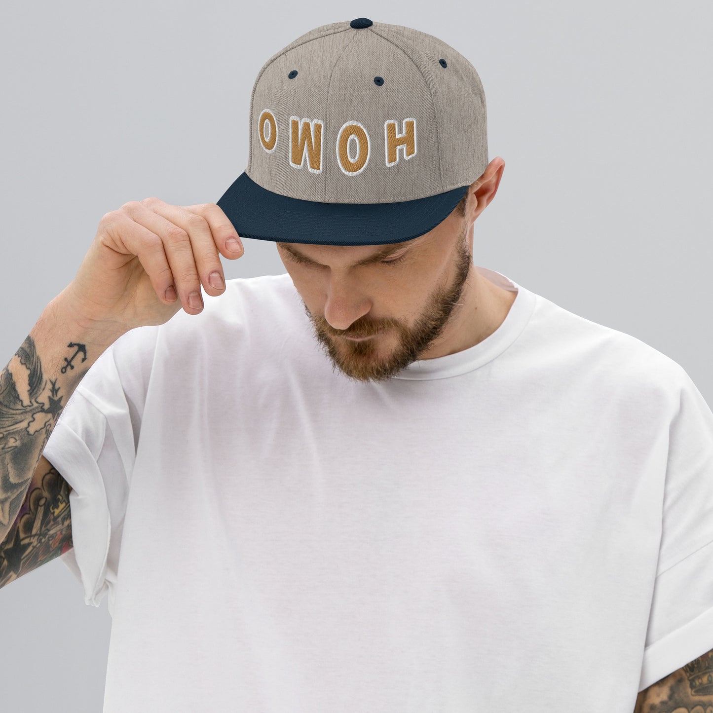 HOMO hats preppy gay homo hats for men, homo gay hat, homo hat for gay men, homo hat for gay women