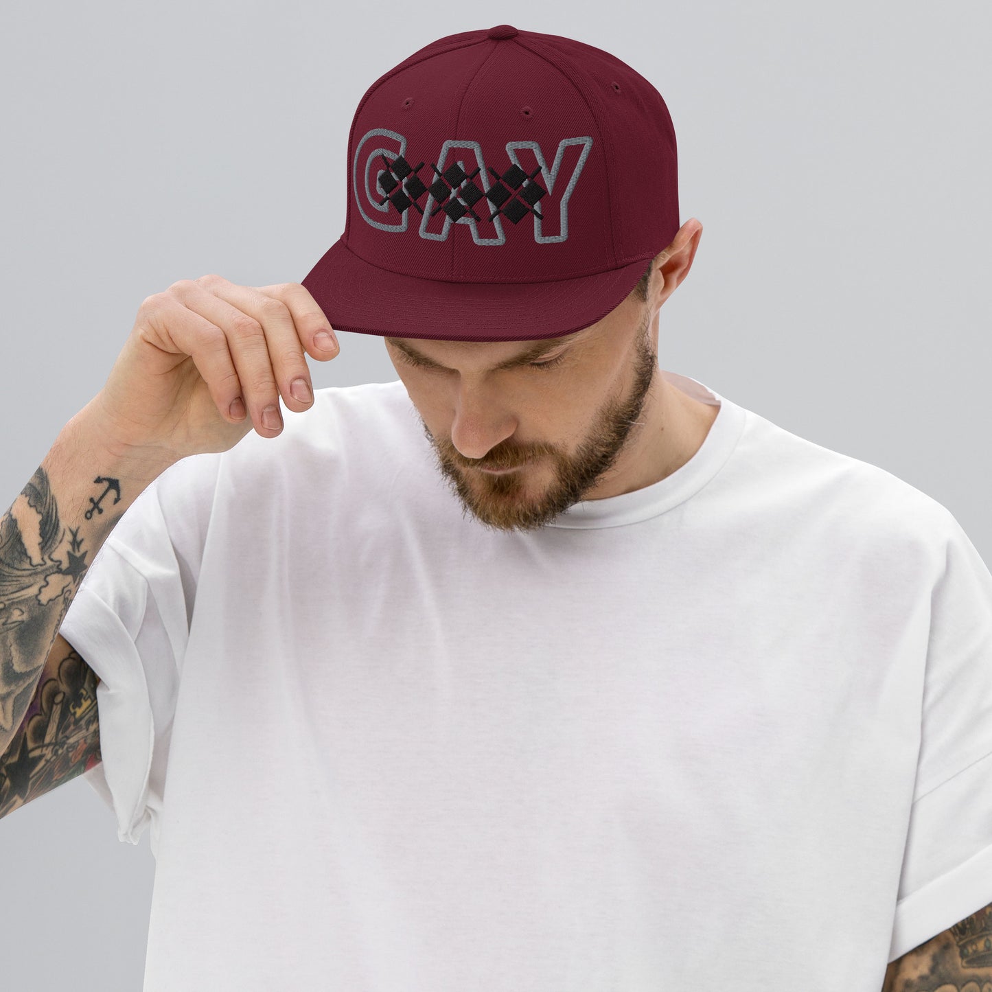 preppy gay hats for men, men preppy gay hats, preppie gay hats for ladies, women preppy gay hats