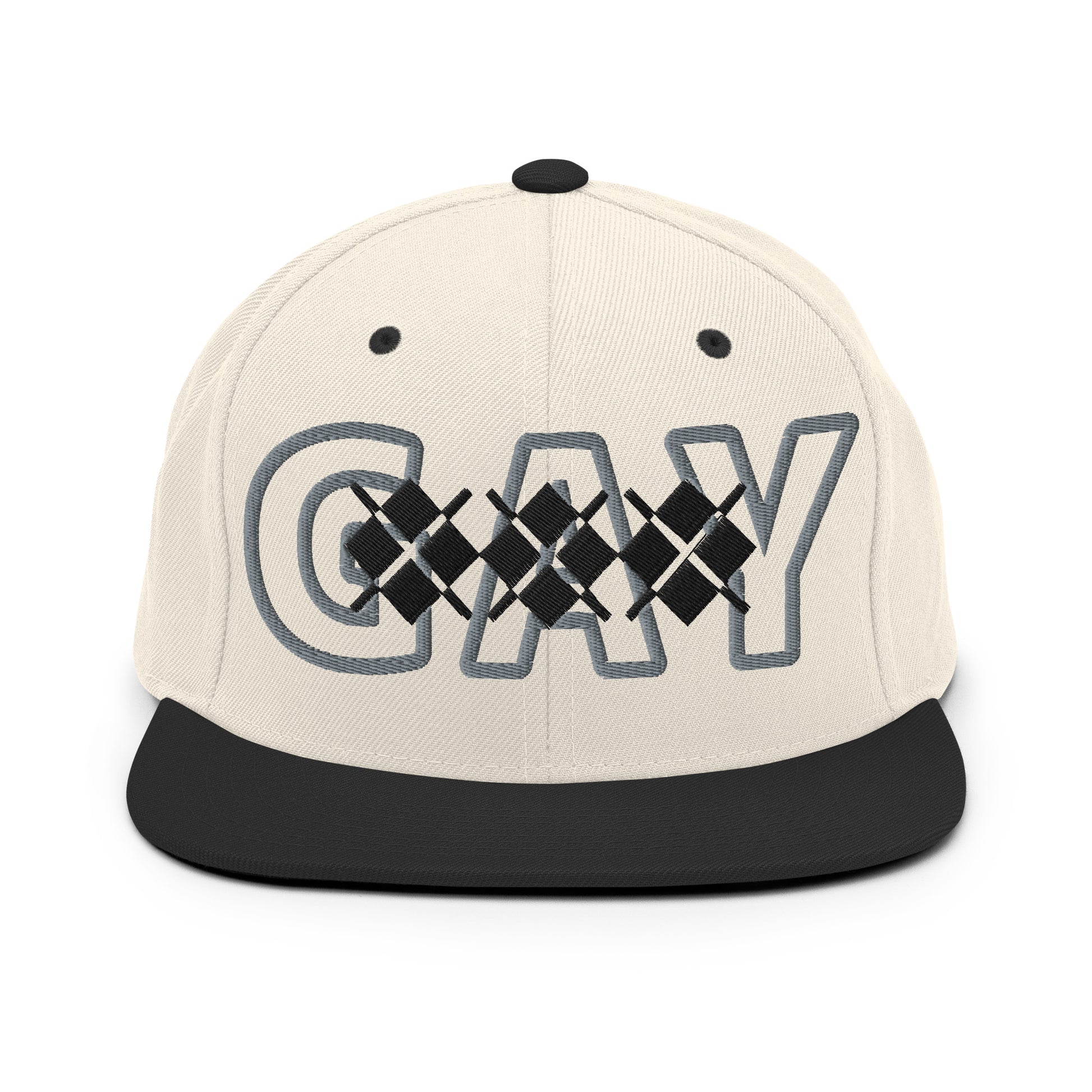 preppy gay hats for men, men preppy gay hats, preppie gay hats for ladies, women preppy gay hats