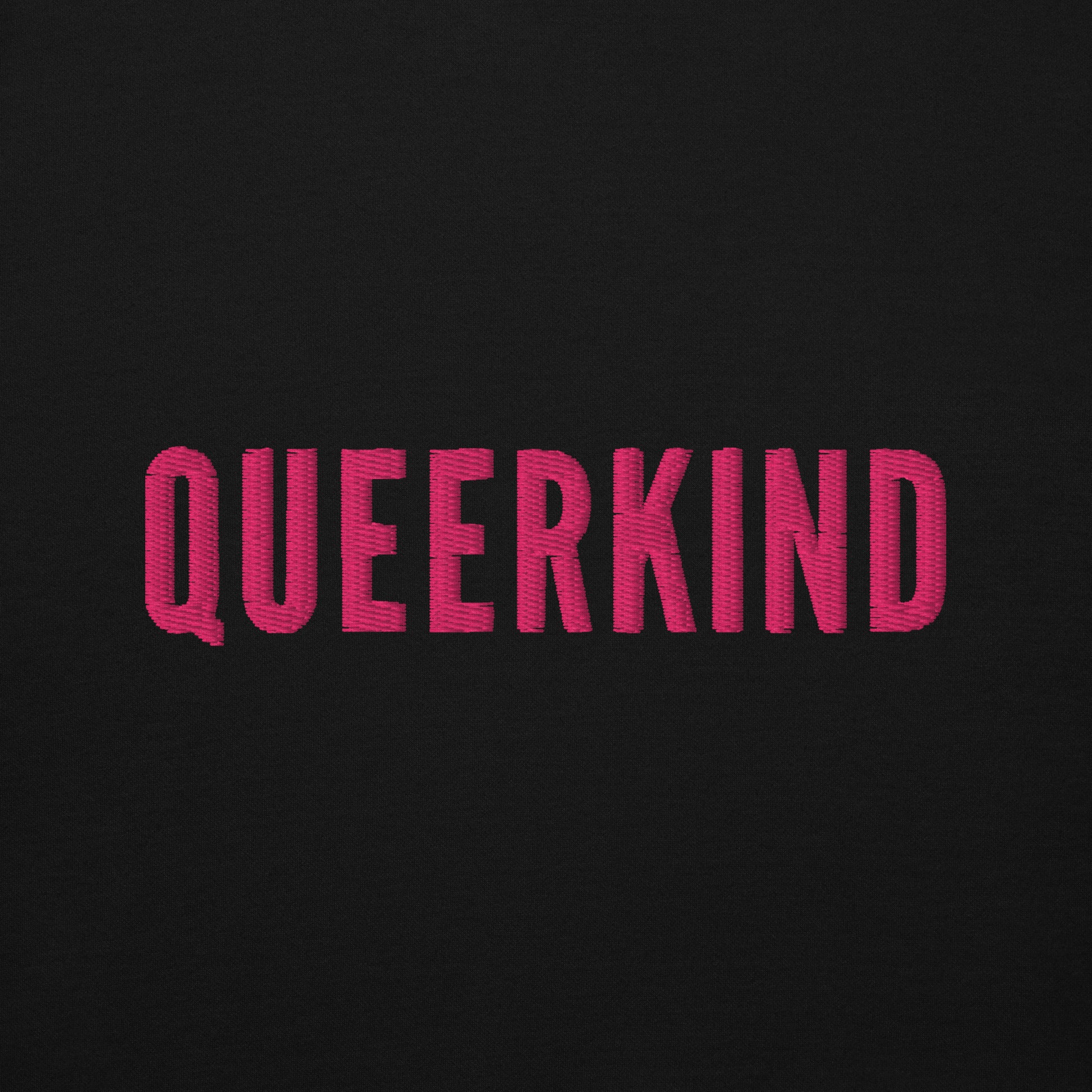 Queerkind queer hoodie embroidered logo,
Queer hoodie Queerkind logo,
Pride hoodie Queerkind embroidery,
Queerkind logo hoodie queer apparel,
Queer hoodie mens fleece Queerkind,
Queerkind pride apparel hoodie,
Queer pride hoodie minimalist design,
Queerkind embroidered logo hoodie,