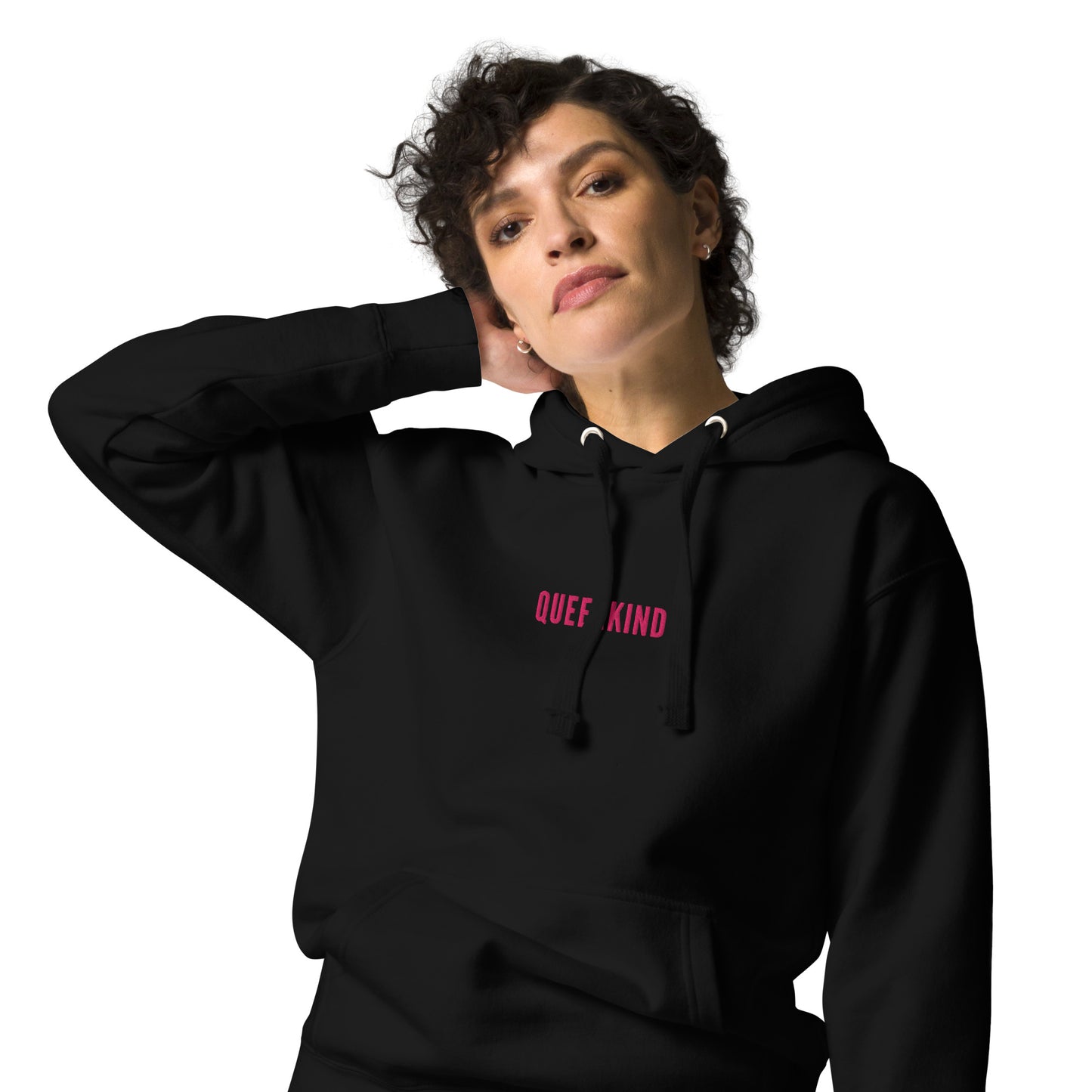 Queerkind queer hoodie embroidered logo,
Queer hoodie Queerkind logo,
Pride hoodie Queerkind embroidery,
Queerkind logo hoodie queer apparel,
Queer hoodie mens fleece Queerkind,
Queerkind pride apparel hoodie,
Queer pride hoodie minimalist design,
Queerkind embroidered logo hoodie,