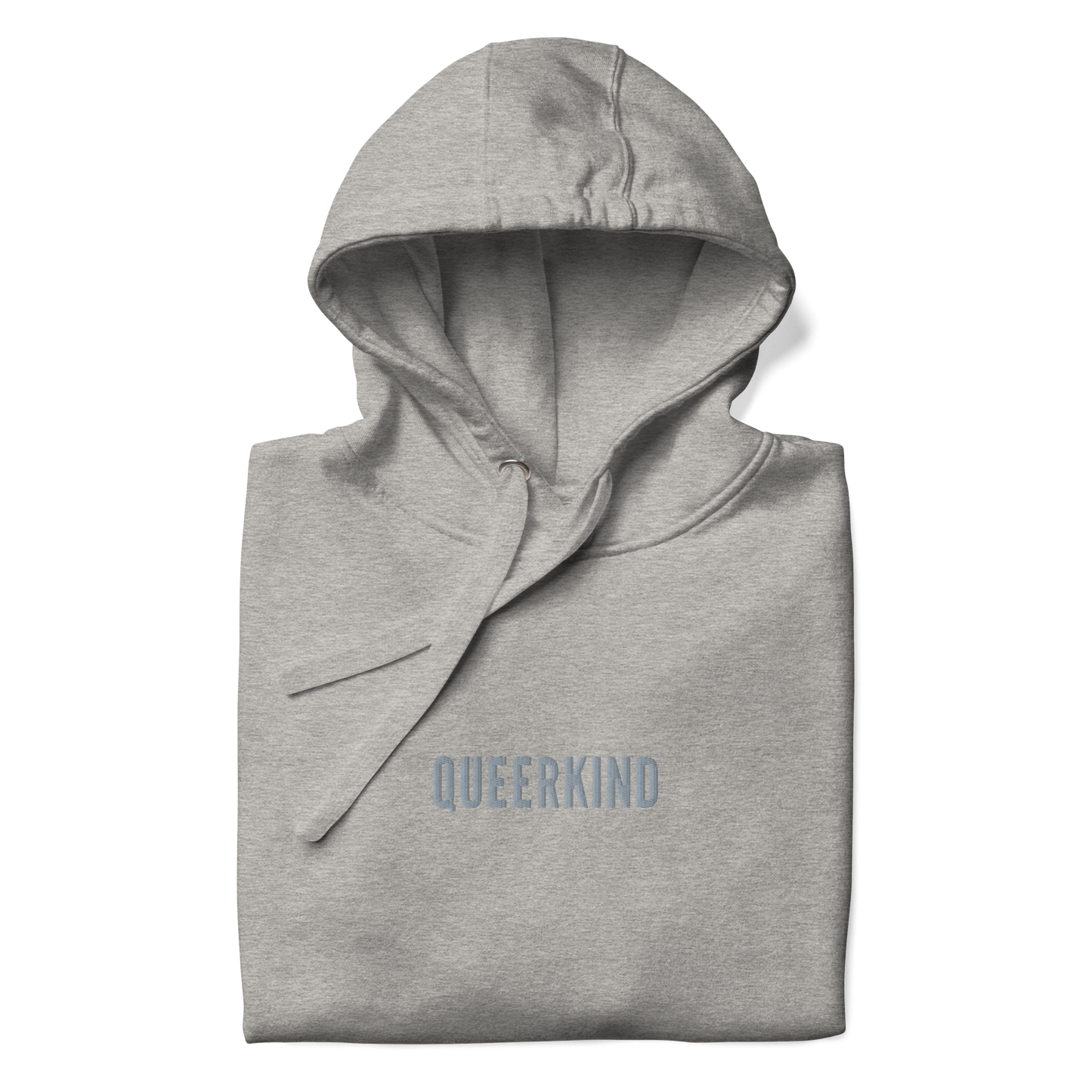 queer hoodie, gay hoodie, lesbian hoodies, queerkind hoodie