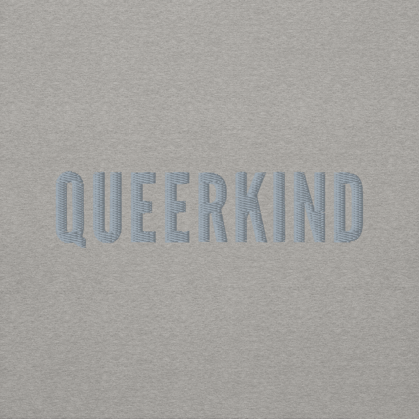 Queerkind queer hoodie embroidered logo,
Queer hoodie Queerkind logo,
Pride hoodie Queerkind embroidery,
Queerkind logo hoodie queer apparel,
Queer hoodie mens fleece Queerkind,
Queerkind pride apparel hoodie,
Queer pride hoodie minimalist design,
Queerkind embroidered logo hoodie,