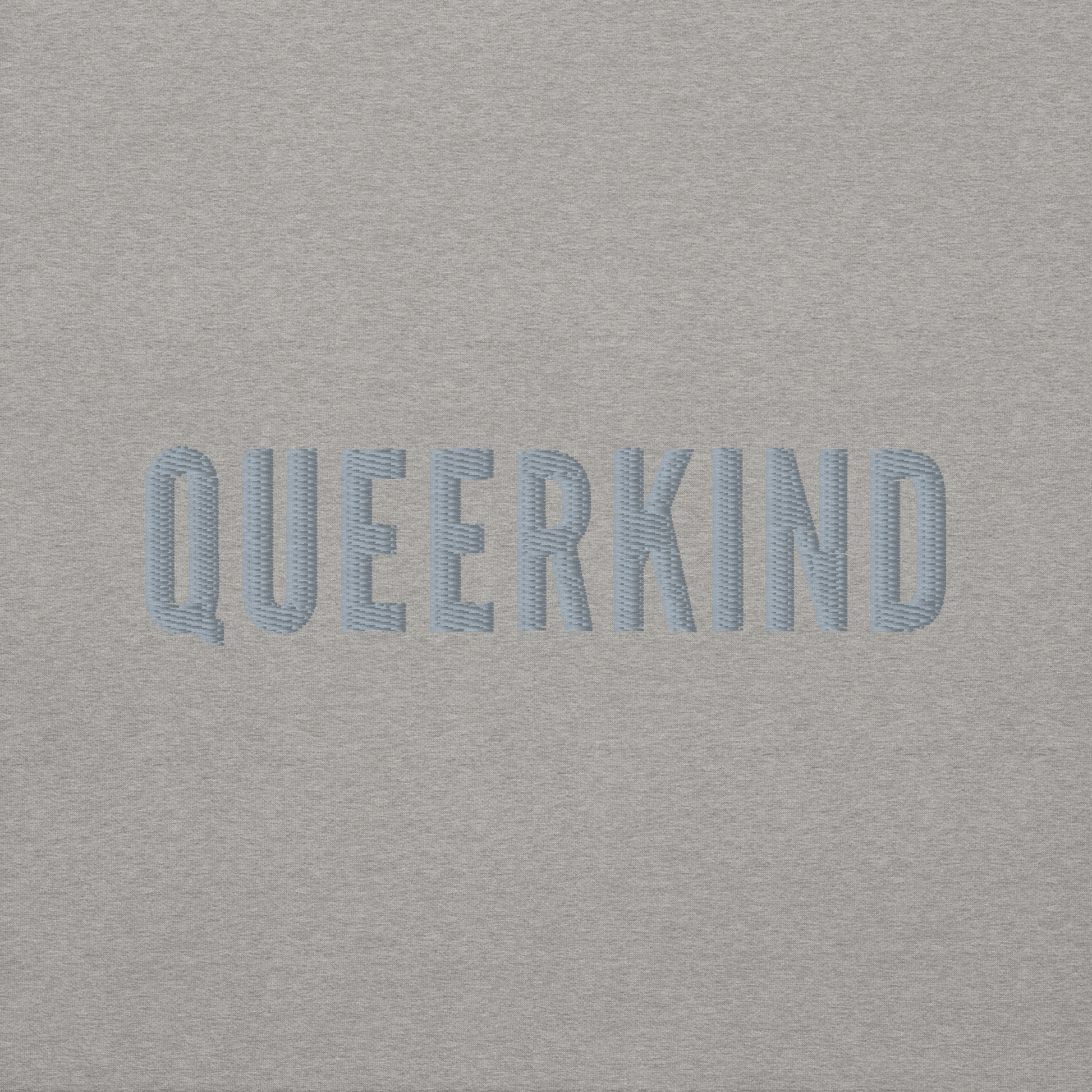 Queerkind queer hoodie embroidered logo,
Queer hoodie Queerkind logo,
Pride hoodie Queerkind embroidery,
Queerkind logo hoodie queer apparel,
Queer hoodie mens fleece Queerkind,
Queerkind pride apparel hoodie,
Queer pride hoodie minimalist design,
Queerkind embroidered logo hoodie,