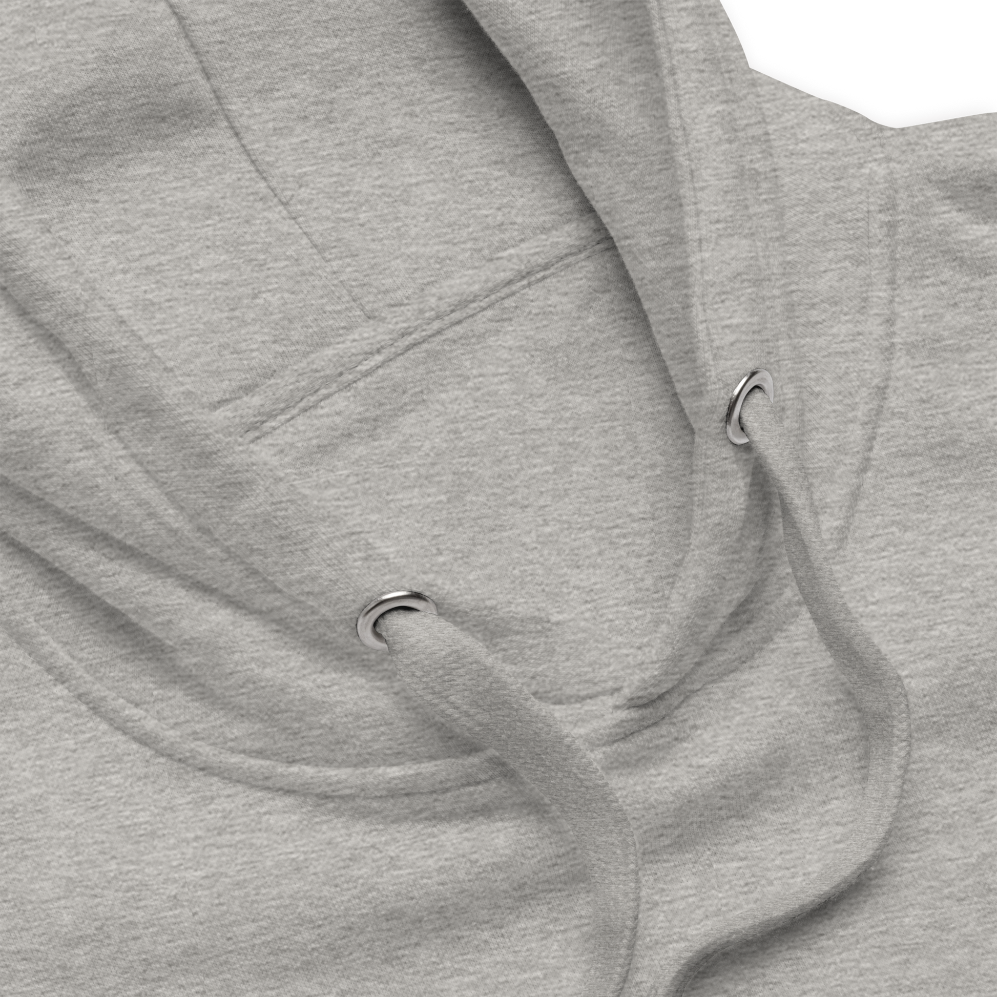 queer hoodie, gay hoodie, lesbian hoodies, queerkind hoodie