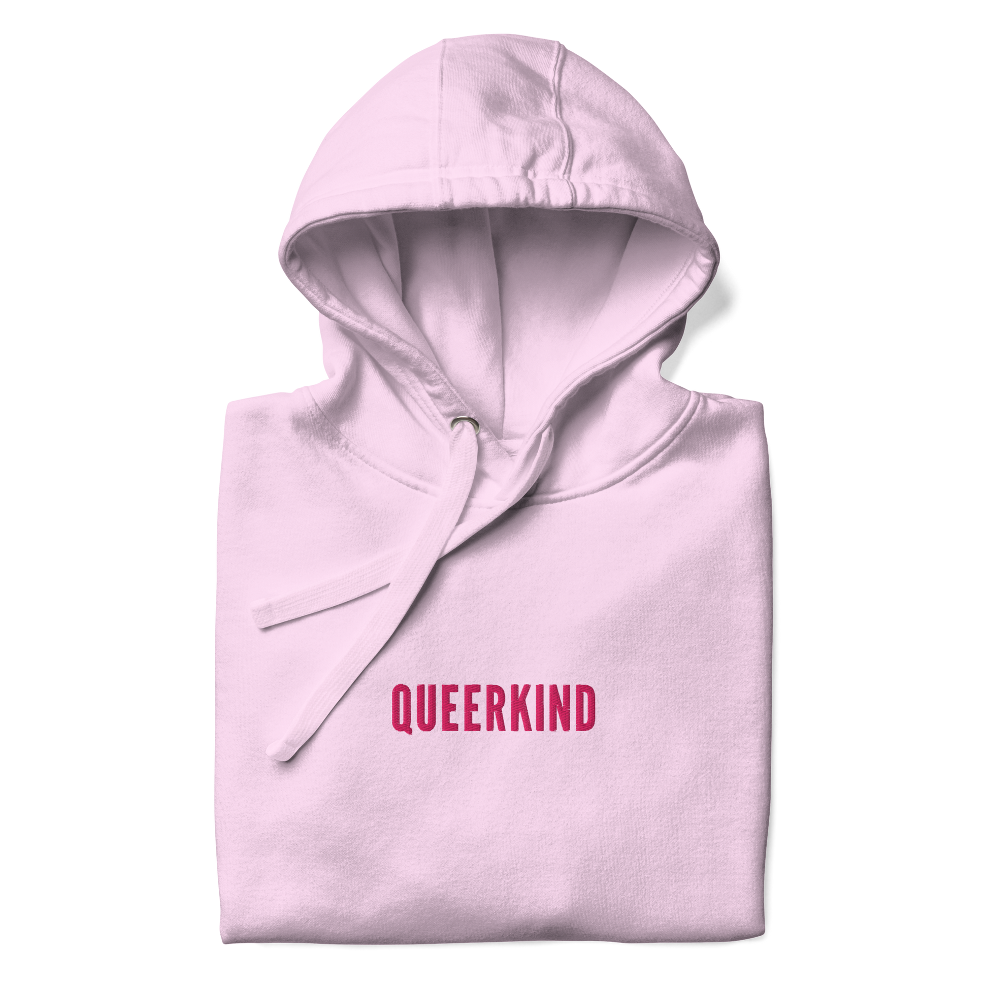 queer hoodie, gay hoodie, lesbian hoodies, queerkind hoodie