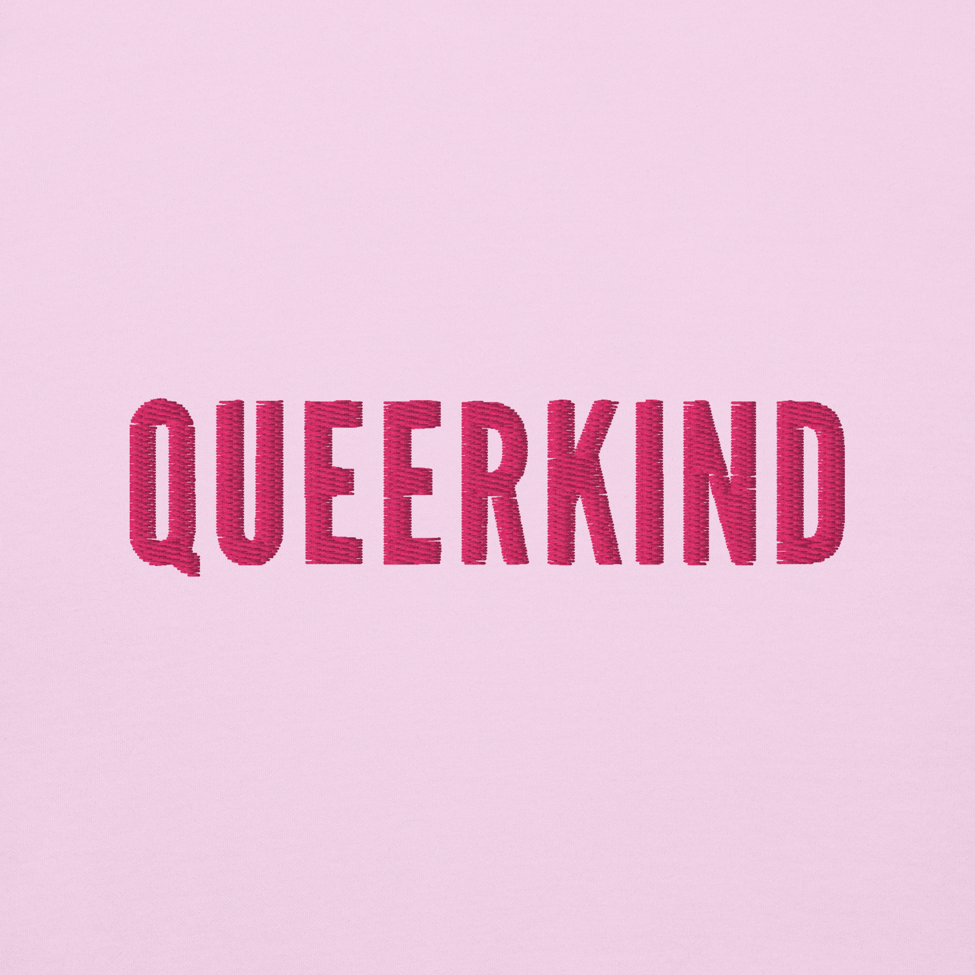 Queerkind queer hoodie embroidered logo,
Queer hoodie Queerkind logo,
Pride hoodie Queerkind embroidery,
Queerkind logo hoodie queer apparel,
Queer hoodie mens fleece Queerkind,
Queerkind pride apparel hoodie,
Queer pride hoodie minimalist design,
Queerkind embroidered logo hoodie, queer hoodie, gay hoodie, lesbian hoodies, queerkind hoodie