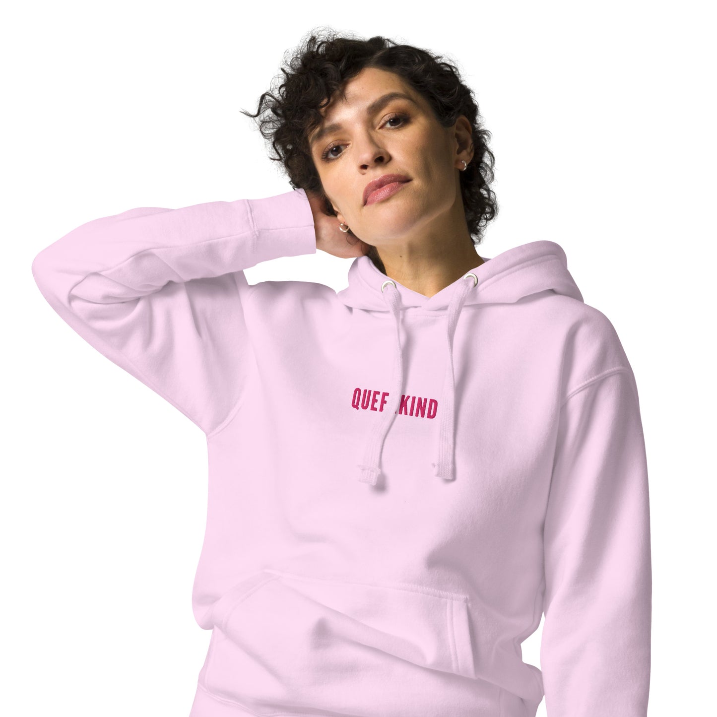 Queerkind queer hoodie embroidered logo,
Queer hoodie Queerkind logo,
Pride hoodie Queerkind embroidery,
Queerkind logo hoodie queer apparel,
Queer hoodie mens fleece Queerkind,
Queerkind pride apparel hoodie,
Queer pride hoodie minimalist design,
Queerkind embroidered logo hoodie, queer hoodie, gay hoodie, lesbian hoodies, queerkind hoodie