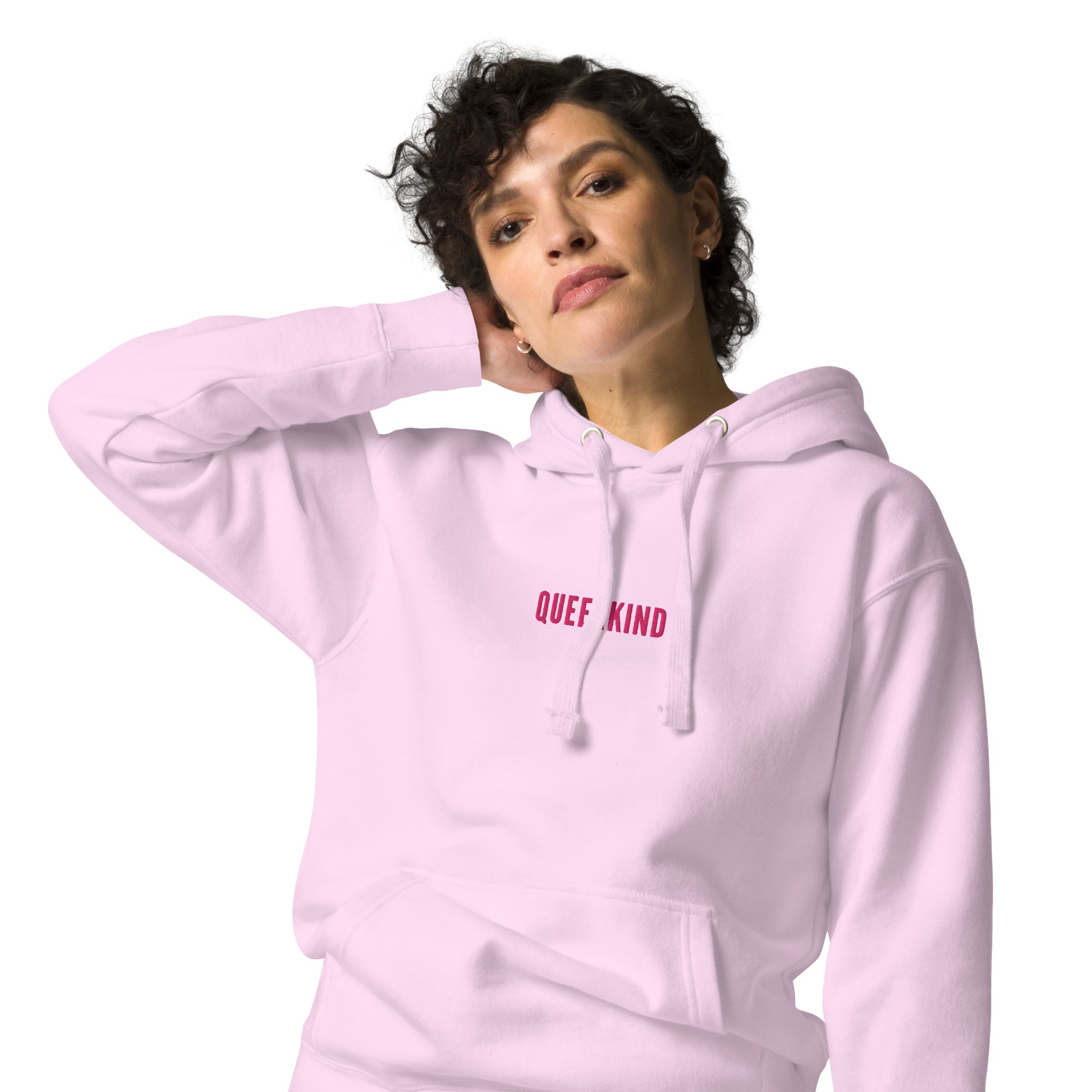 Queerkind queer hoodie embroidered logo,
Queer hoodie Queerkind logo,
Pride hoodie Queerkind embroidery,
Queerkind logo hoodie queer apparel,
Queer hoodie mens fleece Queerkind,
Queerkind pride apparel hoodie,
Queer pride hoodie minimalist design,
Queerkind embroidered logo hoodie, queer hoodie, gay hoodie, lesbian hoodies, queerkind hoodie