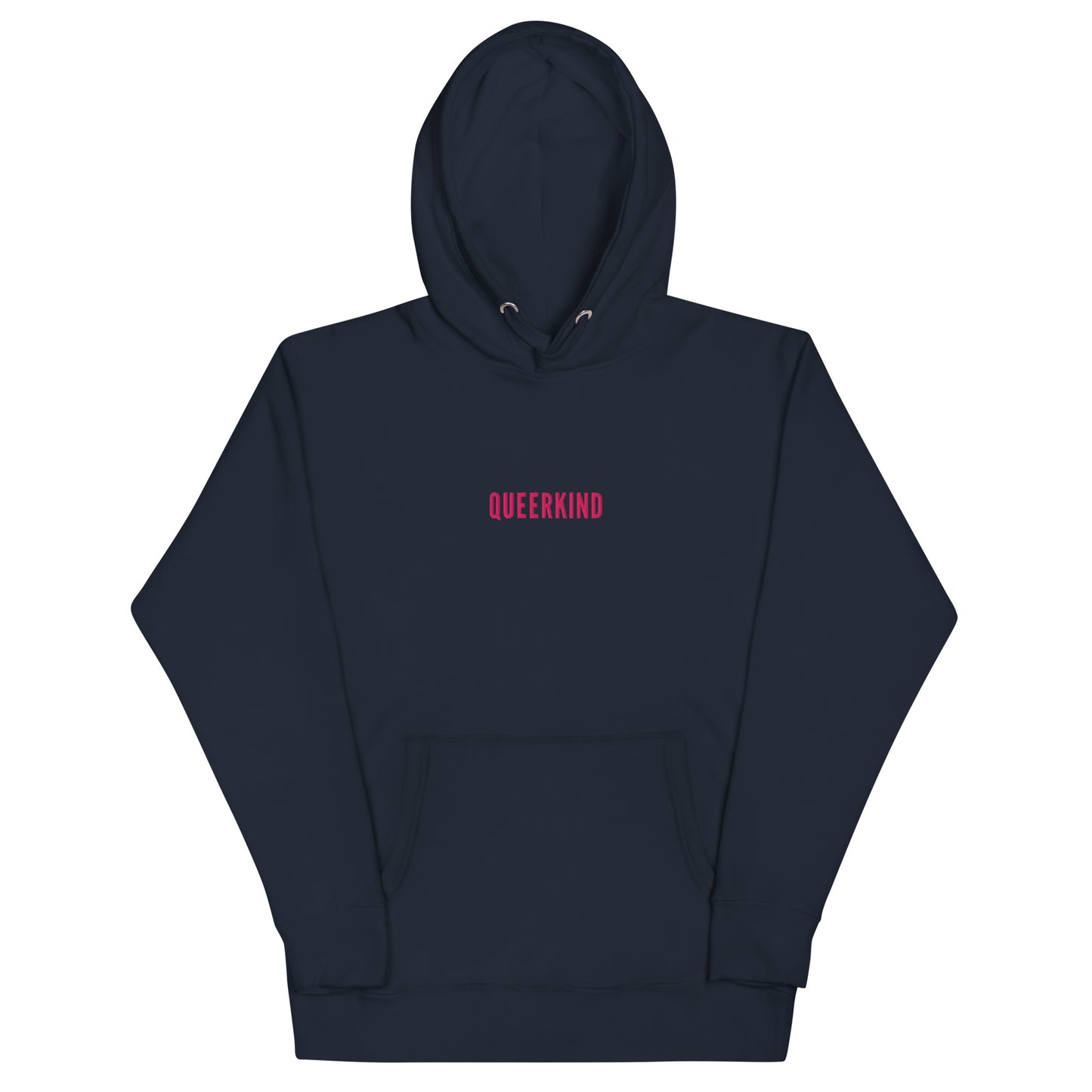 Queerkind queer hoodie embroidered logo,
Queer hoodie Queerkind logo,
Pride hoodie Queerkind embroidery,
Queerkind logo hoodie queer apparel,
Queer hoodie mens fleece Queerkind,
Queerkind pride apparel hoodie,
Queer pride hoodie minimalist design,
Queerkind embroidered logo hoodie, queer hoodie, gay hoodie, lesbian hoodies, queerkind hoodie
