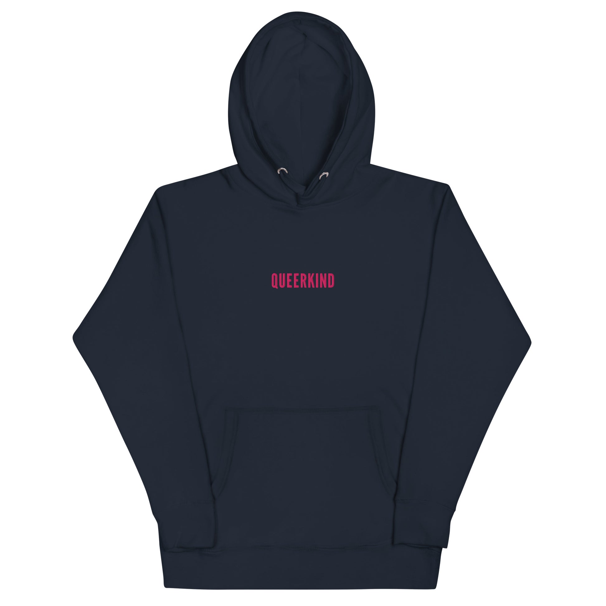 Queerkind queer hoodie embroidered logo,
Queer hoodie Queerkind logo,
Pride hoodie Queerkind embroidery,
Queerkind logo hoodie queer apparel,
Queer hoodie mens fleece Queerkind,
Queerkind pride apparel hoodie,
Queer pride hoodie minimalist design,
Queerkind embroidered logo hoodie, queer hoodie, gay hoodie, lesbian hoodies, queerkind hoodie