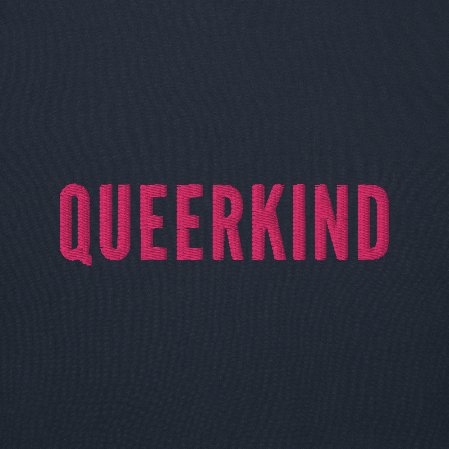 Queerkind queer hoodie embroidered logo,
Queer hoodie Queerkind logo,
Pride hoodie Queerkind embroidery,
Queerkind logo hoodie queer apparel,
Queer hoodie mens fleece Queerkind,
Queerkind pride apparel hoodie,
Queer pride hoodie minimalist design,
Queerkind embroidered logo hoodie, queer hoodie, gay hoodie, lesbian hoodies, queerkind hoodie
