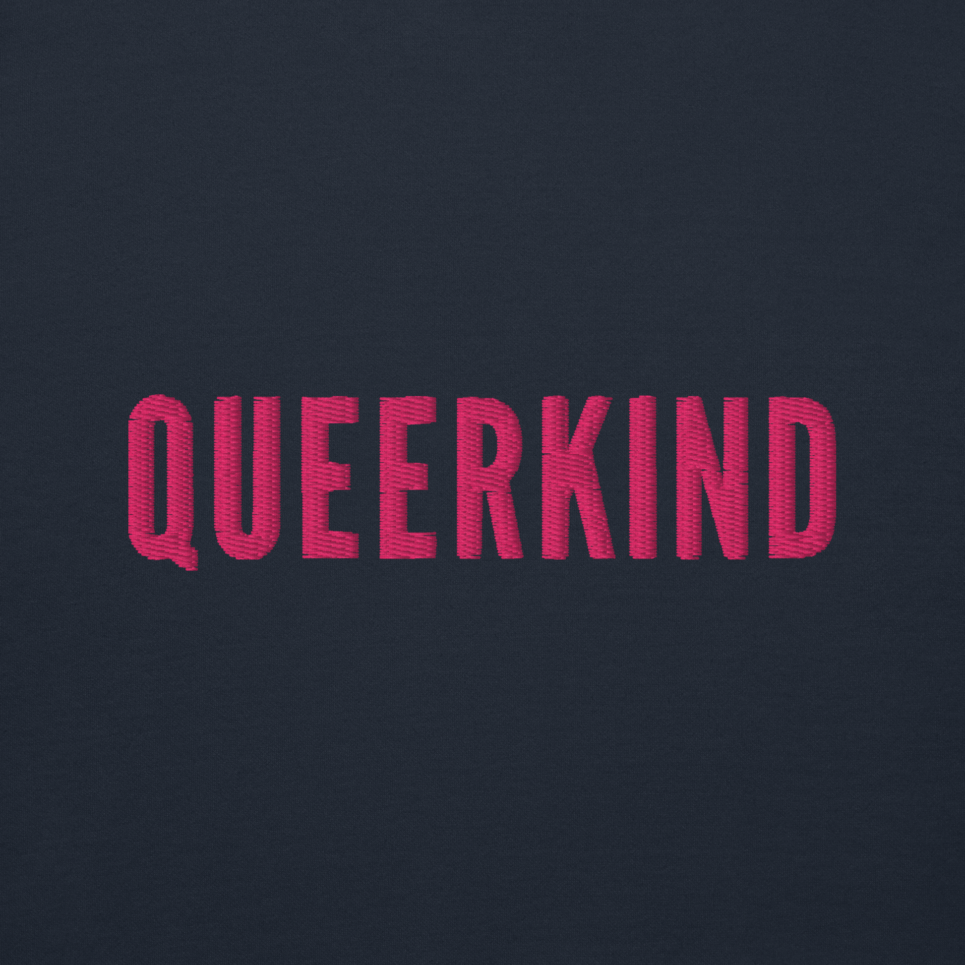Queerkind queer hoodie embroidered logo,
Queer hoodie Queerkind logo,
Pride hoodie Queerkind embroidery,
Queerkind logo hoodie queer apparel,
Queer hoodie mens fleece Queerkind,
Queerkind pride apparel hoodie,
Queer pride hoodie minimalist design,
Queerkind embroidered logo hoodie, queer hoodie, gay hoodie, lesbian hoodies, queerkind hoodie